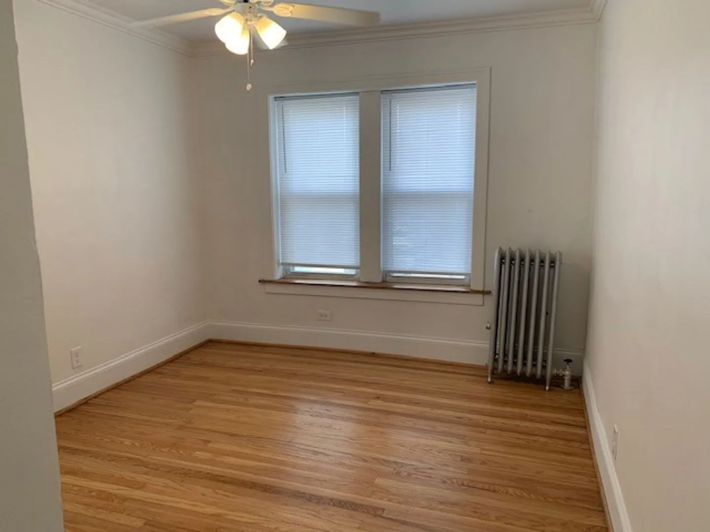 4801 N Bell Ave, , 60625, USA 60625-unit#2216-2224 W. LAWRENCE-Chicago-IL