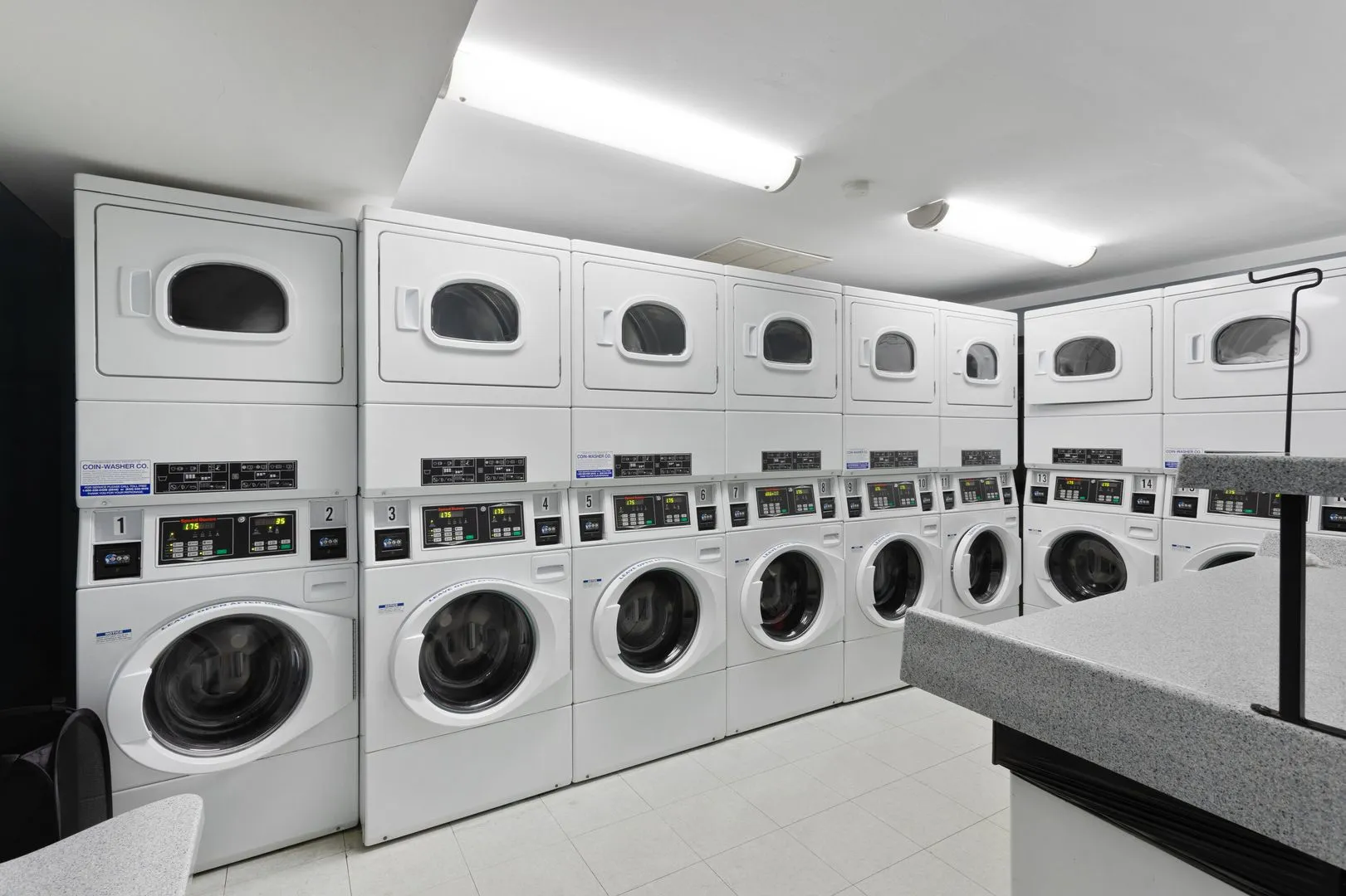 6166 N Sheridan Rd, , 60660, USA 60660-unit#20C-Chicago-IL