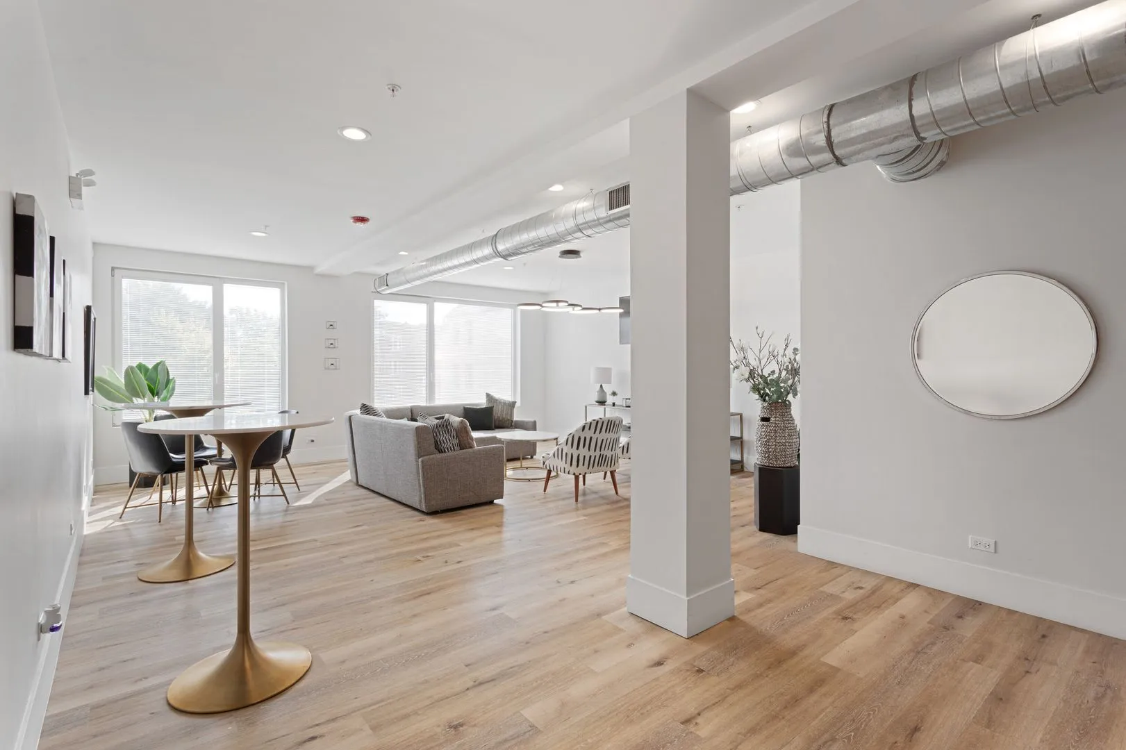 1531 W Howard St, ,  60626, USA 60626-unit#409-Chicago-IL