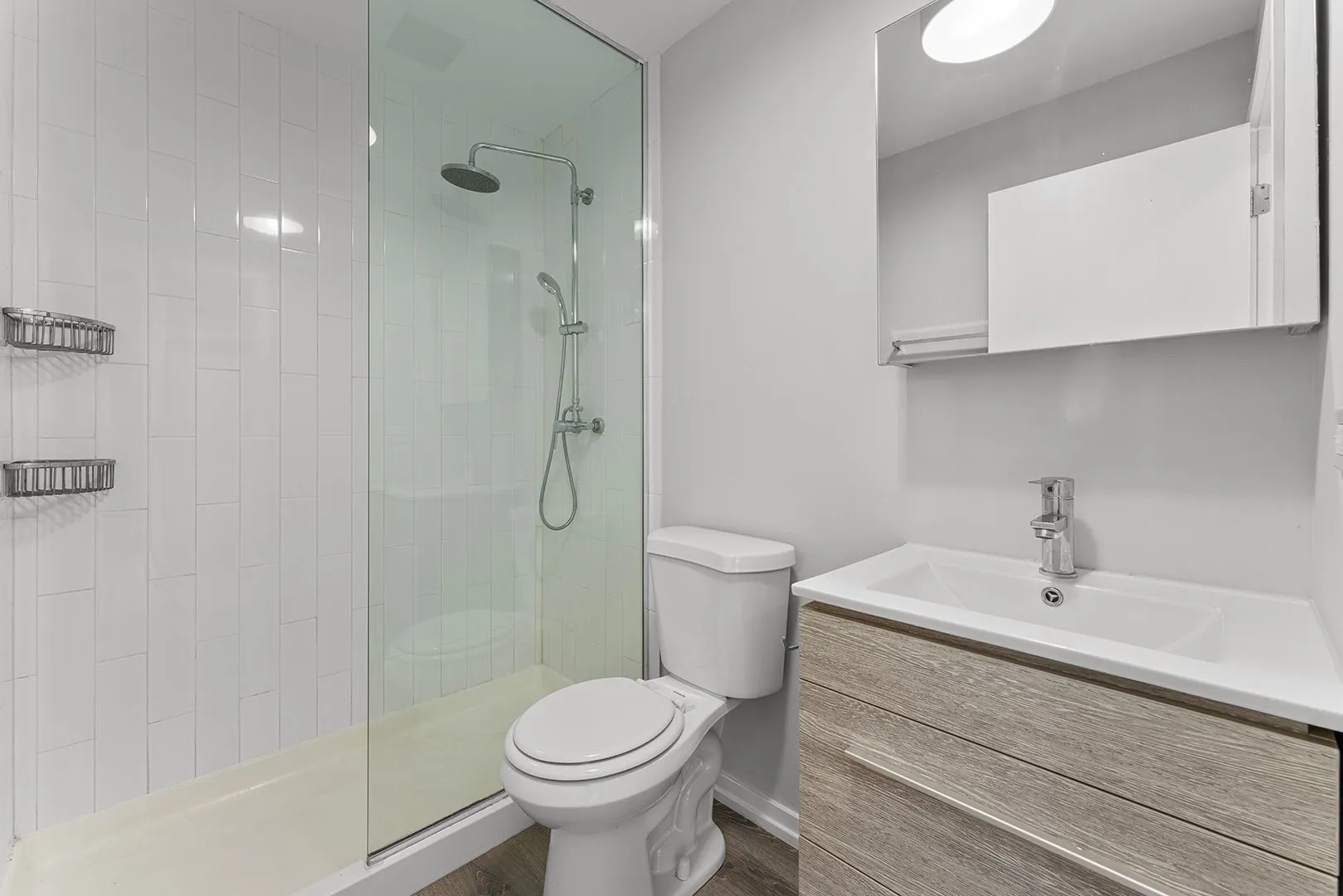 4875 N Magnolia Ave, , 60640, USA 60640-unit#319-Chicago-IL