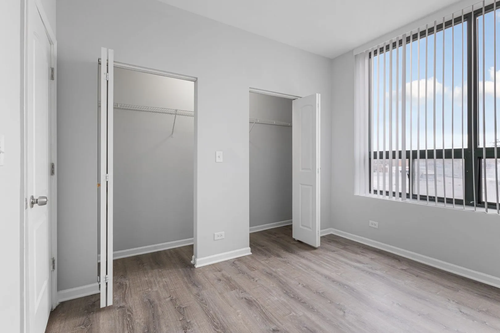 2451 W Howard St, , 60645, USA 60645-unit#302-Chicago-IL