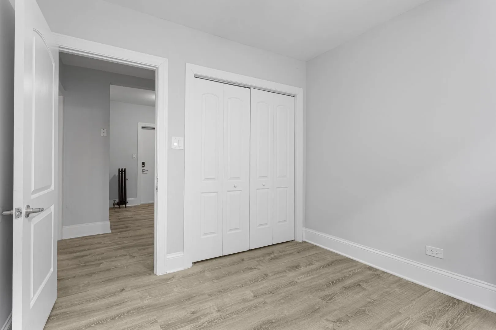 1609 W Juneway Terrace, ,  60626, USA 60626-unit#1D-Chicago-IL