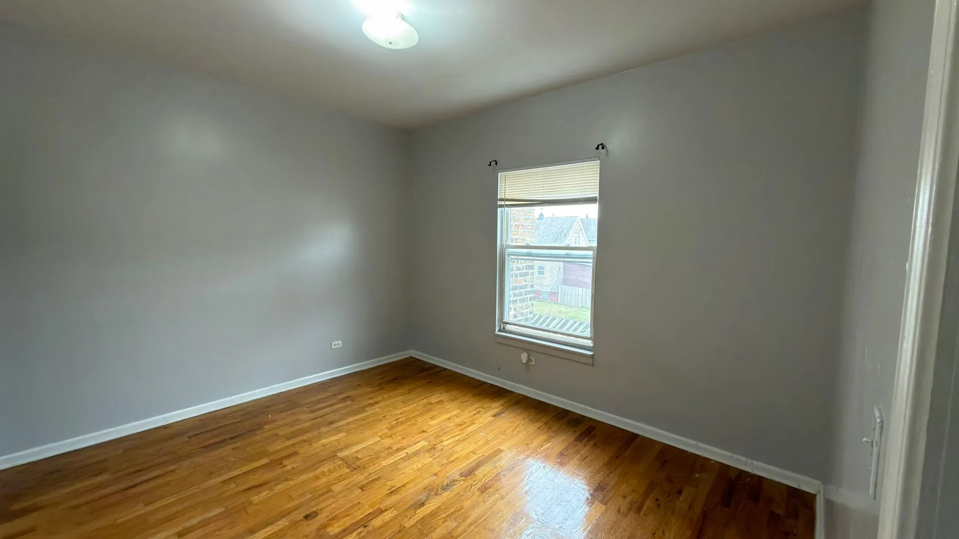 3807 W Thomas St, , 60651, USA 60651-unit#2-Chicago-IL
