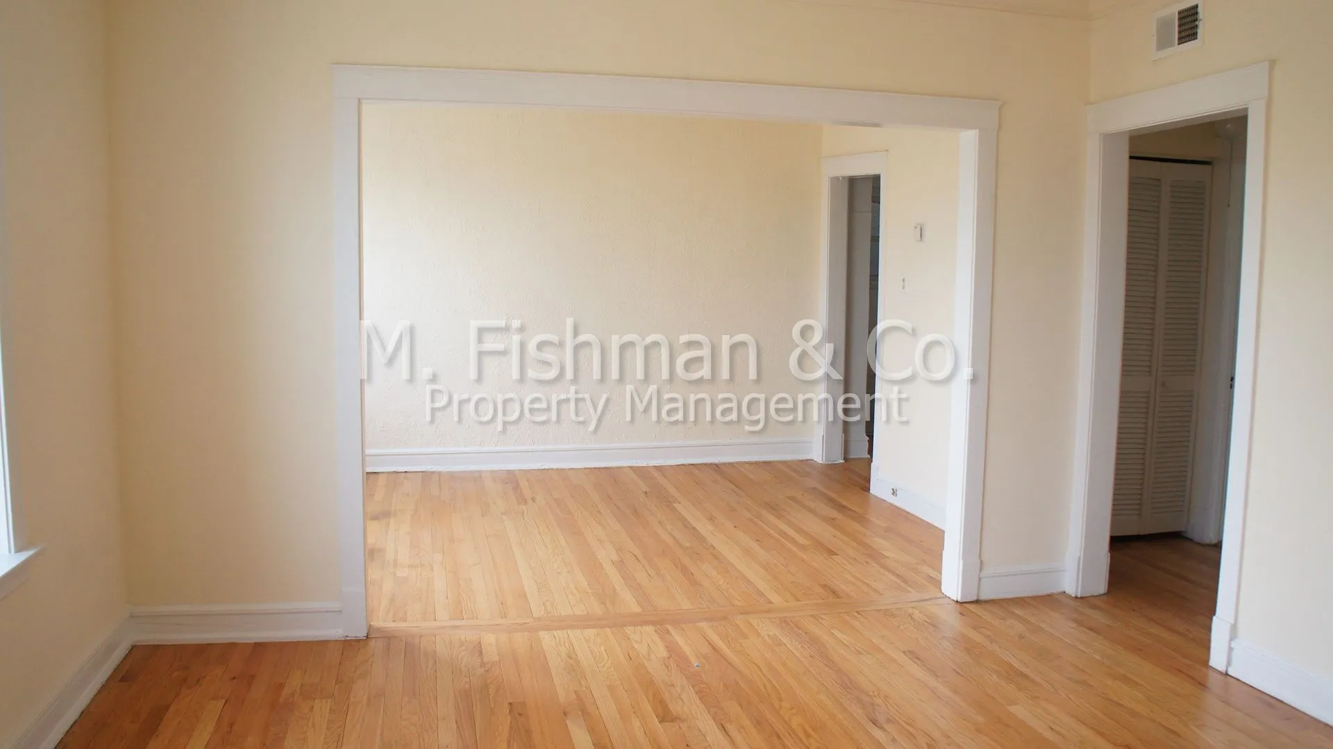 3004 N Whipple St, , 60618, USA 60618-unit#2-Chicago-IL