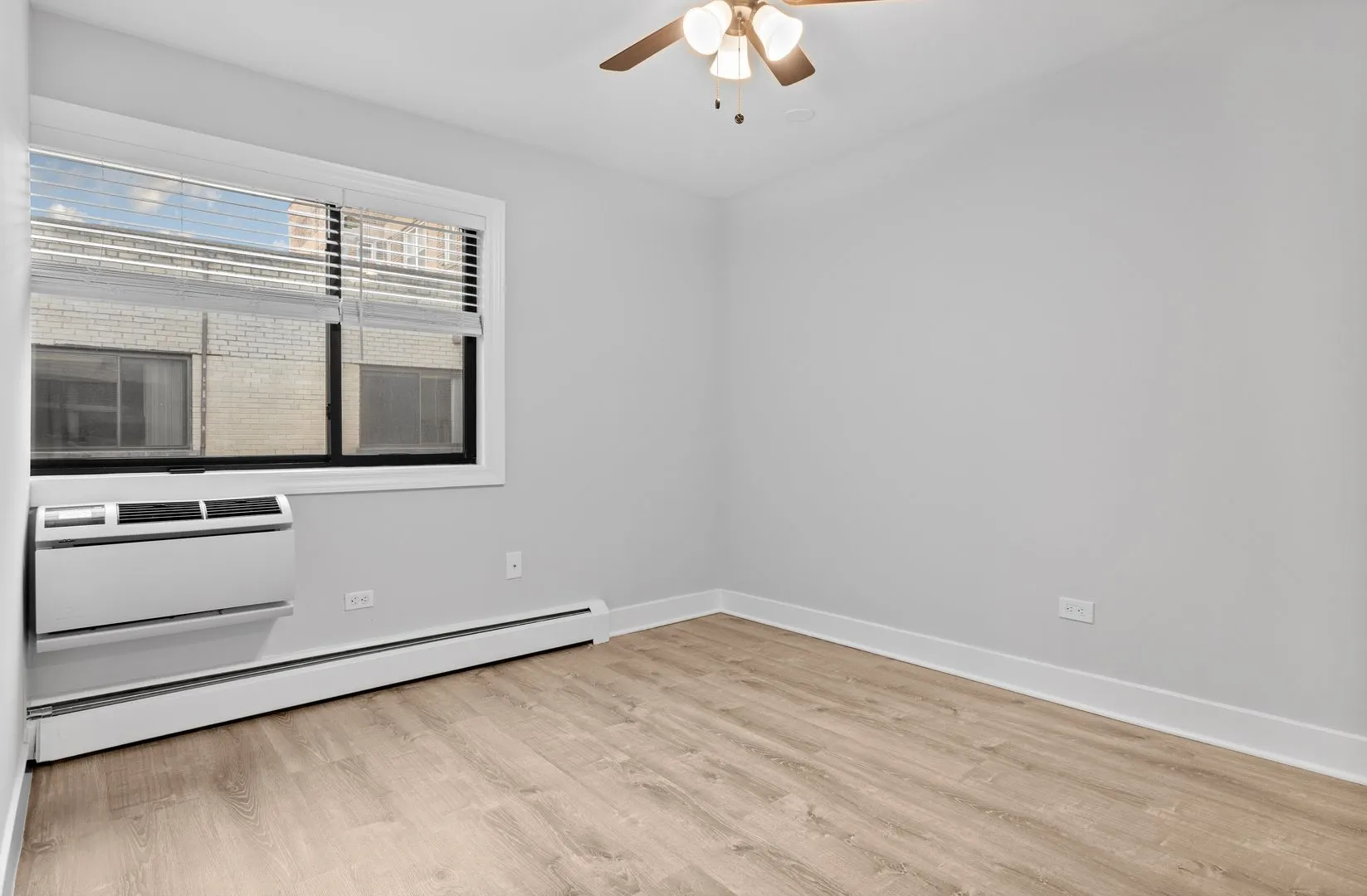 6001 N Kenmore Ave, ,  60660, USA 60660-unit#502-Chicago-IL