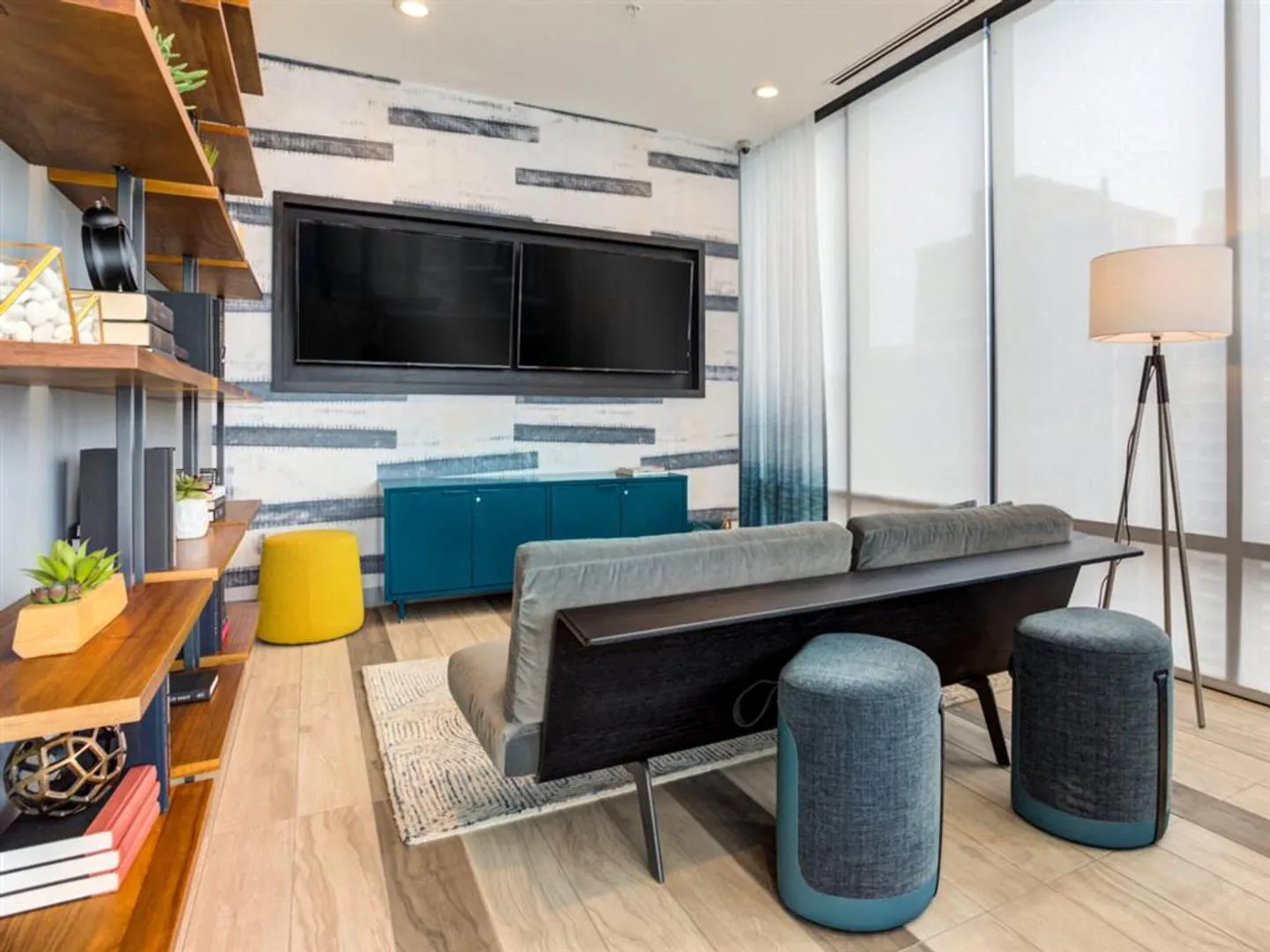 450-454 W Belmont Ave, , 60657, USA 60657-unit#806-Chicago-IL