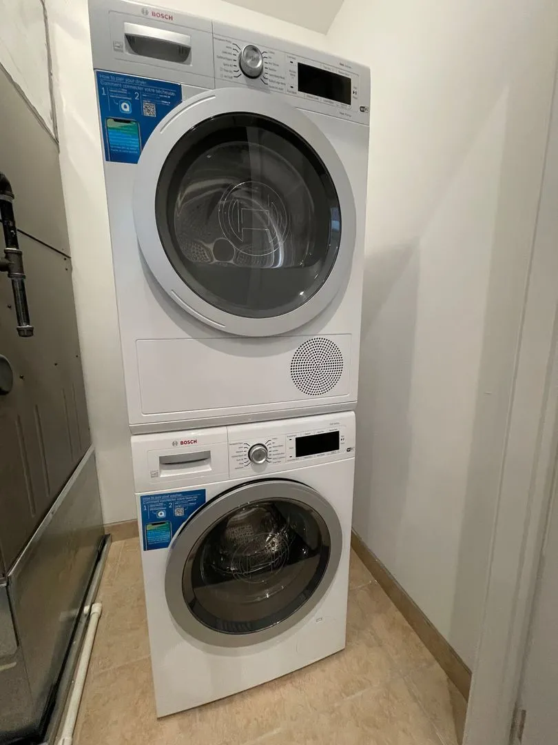 1730 W Greenleaf Ave, ,  60626, USA 60626-unit#1730-105-Chicago-IL