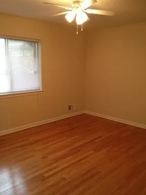 1942 Linden Ave, ,  60035, USA 60035-unit#D-Highland Park-IL