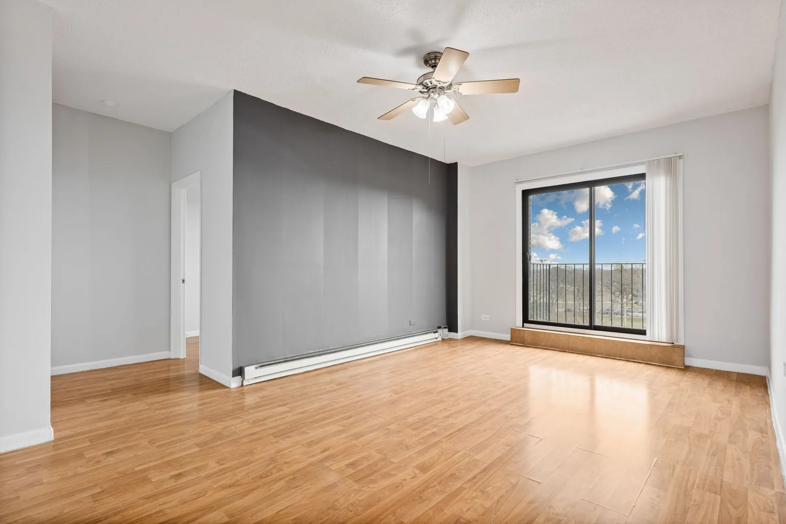 4520 N Clarendon Ave, , 60613, USA 60640-unit#503-Chicago-IL