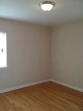 1942 Linden Ave, ,  60035, USA 60035-unit#D-Highland Park-IL