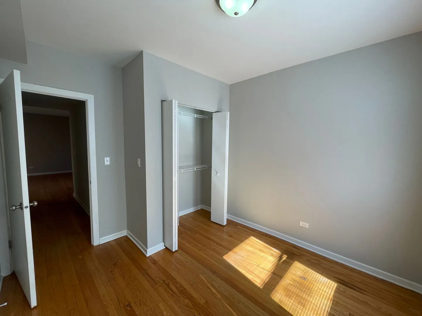 4749 N Troy St, ,  60625, USA 60625-unit#3S-Chicago-IL