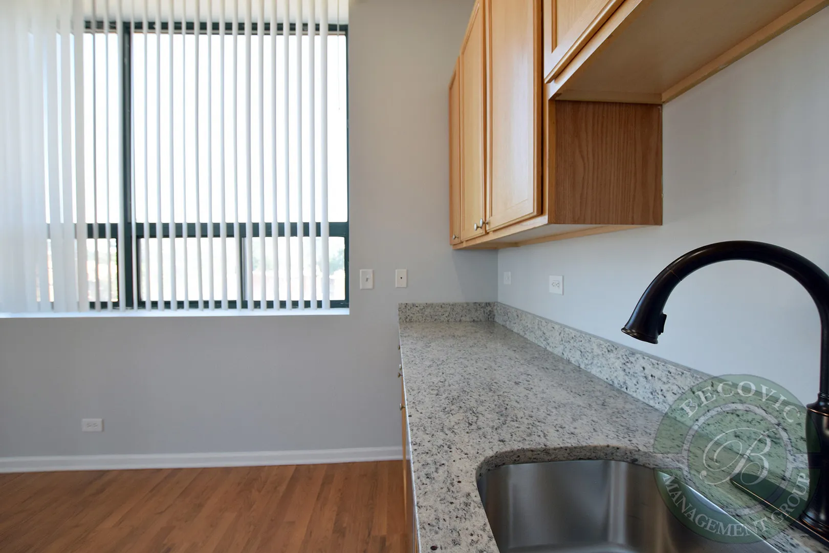 2451 W Howard St, ,  60645, USA 60645-unit#212-Chicago-IL