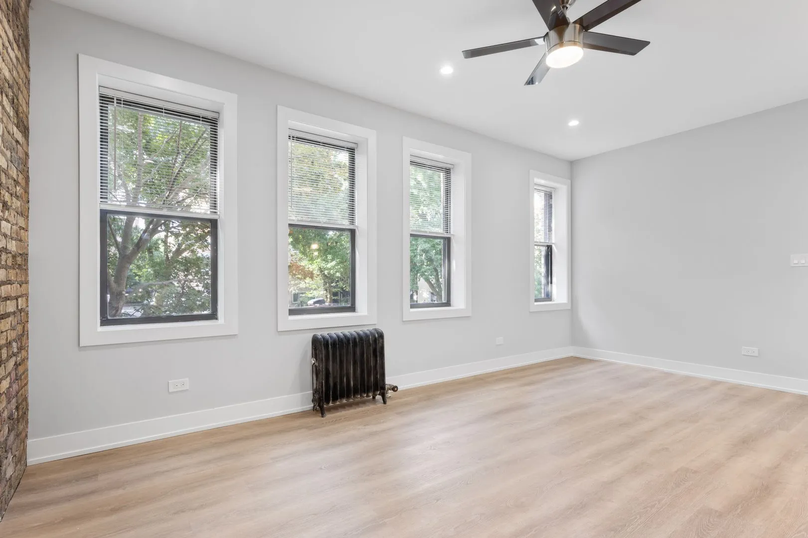 7501 N Eastlake Terrace, ,  60626, USA 60626-unit#2-Chicago-IL