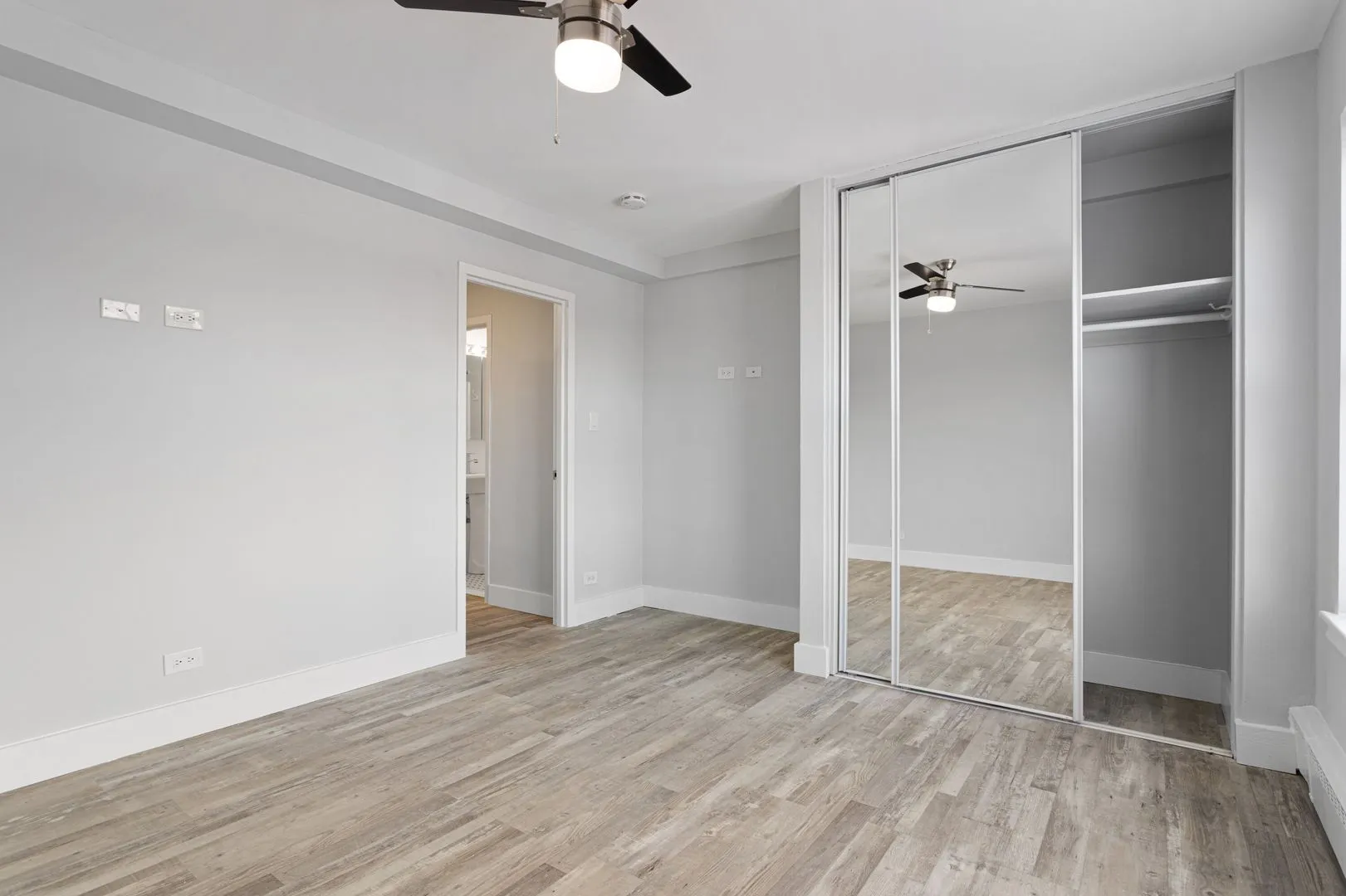 5858 N Sheridan Rd, , 60660, USA 60660-unit#1107-Chicago-IL