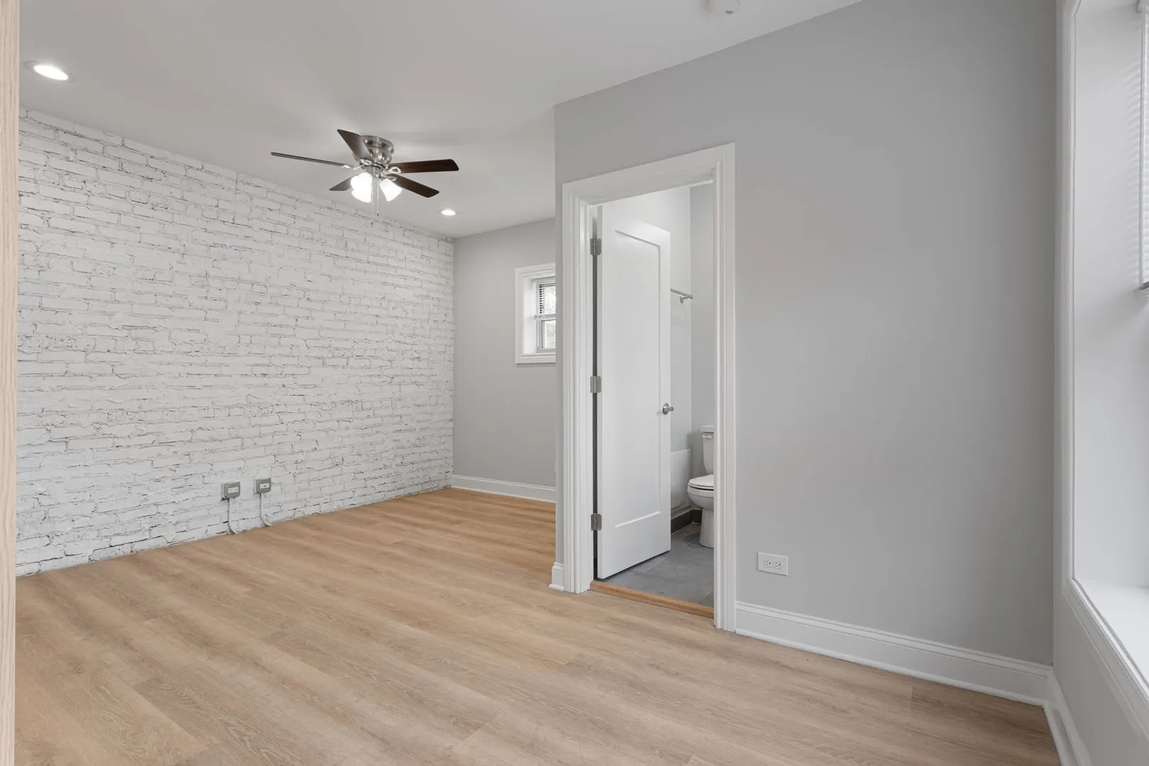 1631 W Chase Ave, , 60626, USA 60626-unit#1J-Chicago-IL