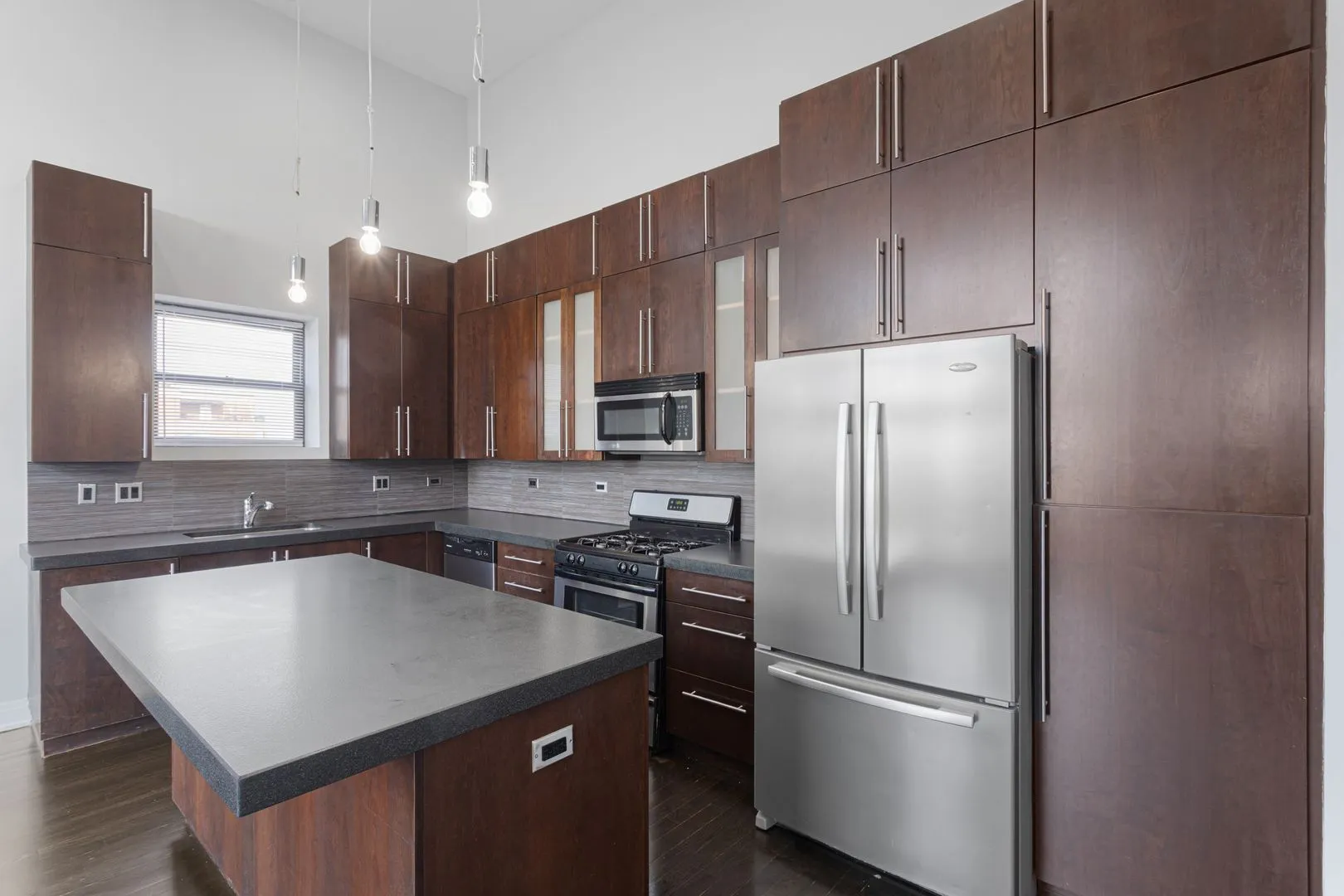 1412 W Morse Ave, ,  60626, USA 60626-unit#5A-Chicago-IL
