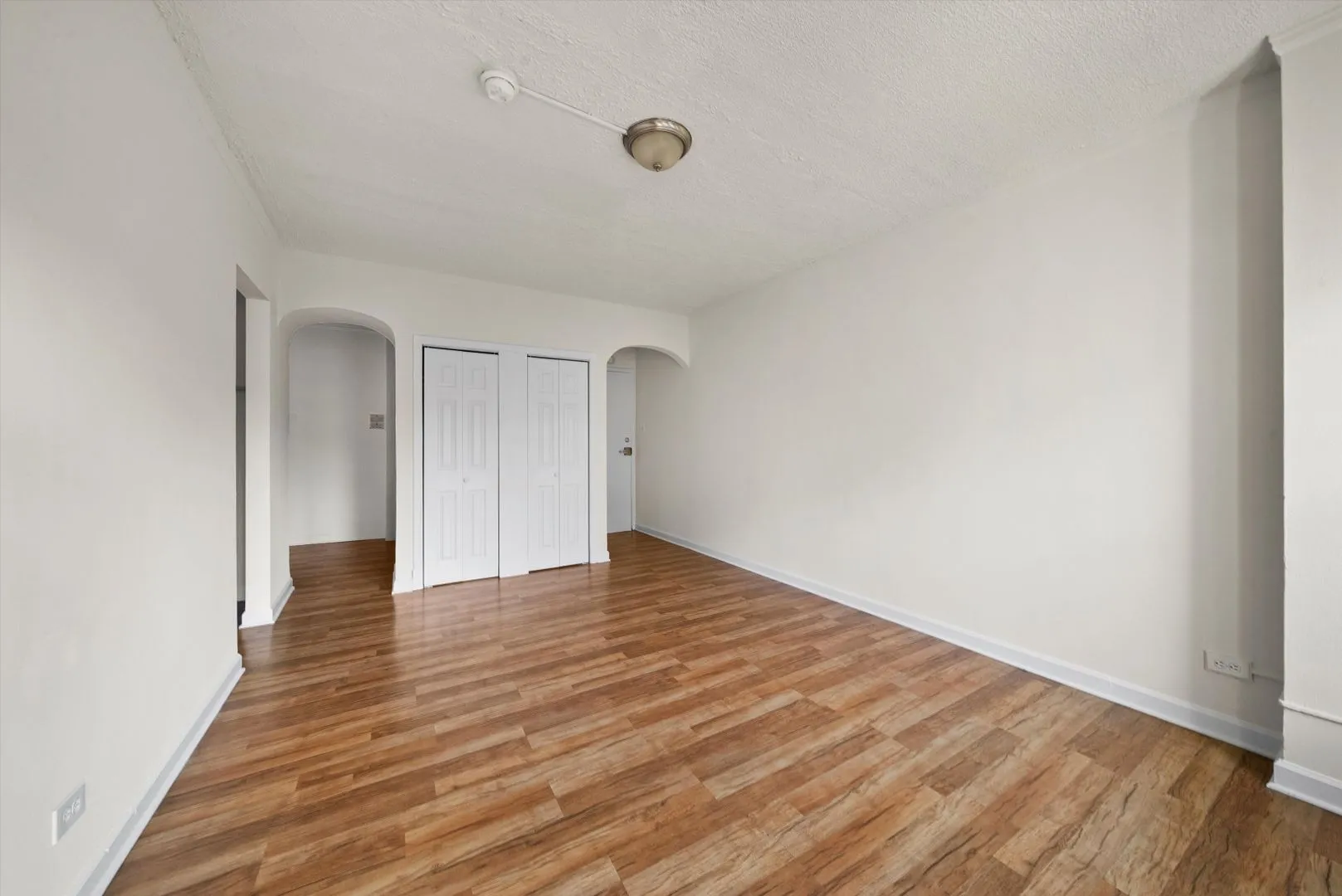 5417 N Kenmore Ave, , 60640, USA 60640-unit#202-Chicago-IL
