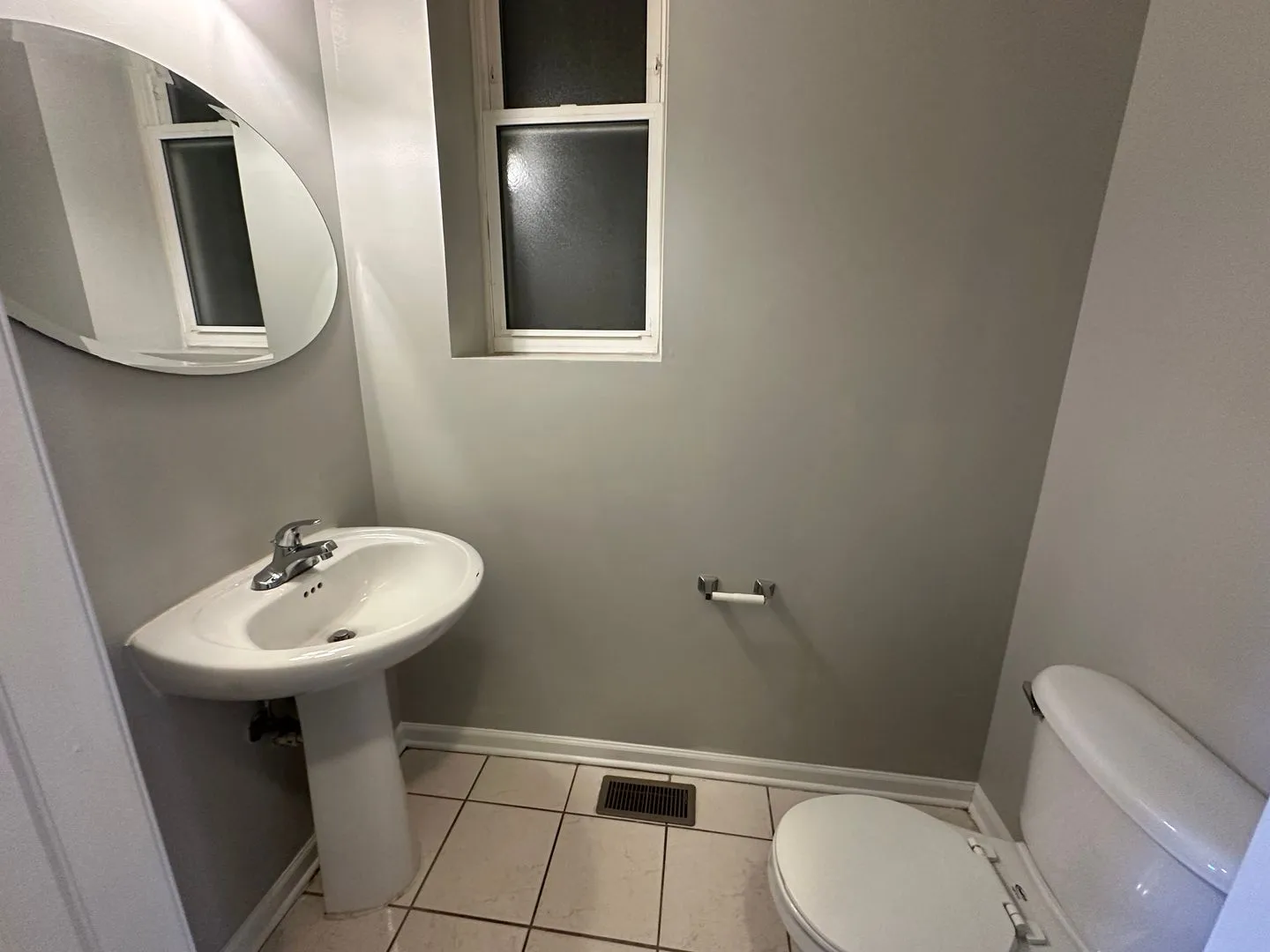 1503 N California Ave, , 60622, USA 60622-unit#1A-Chicago-IL