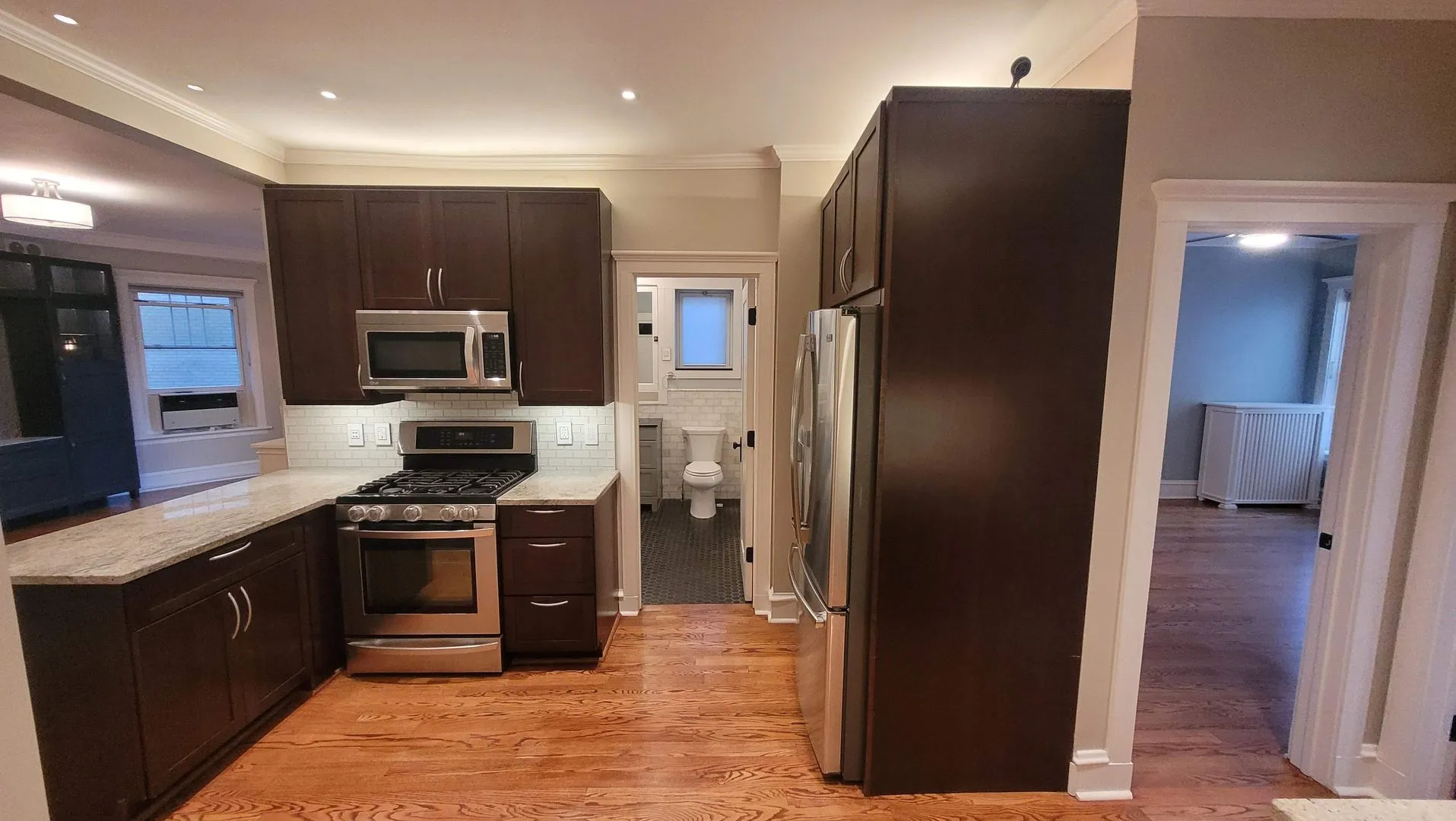 416 W Briar Pl, ,  60657, USA 60657-unit#2-Chicago-IL