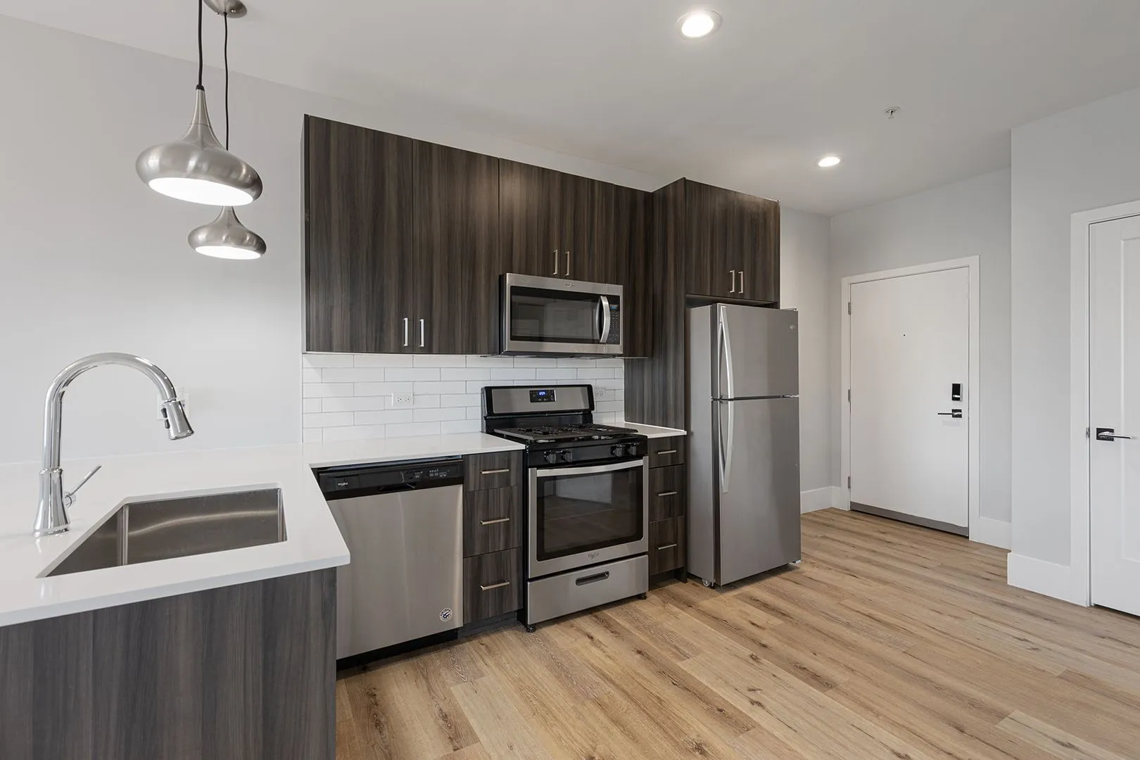 1531 W Howard St, ,  60626, USA 60626-unit#301-Chicago-IL