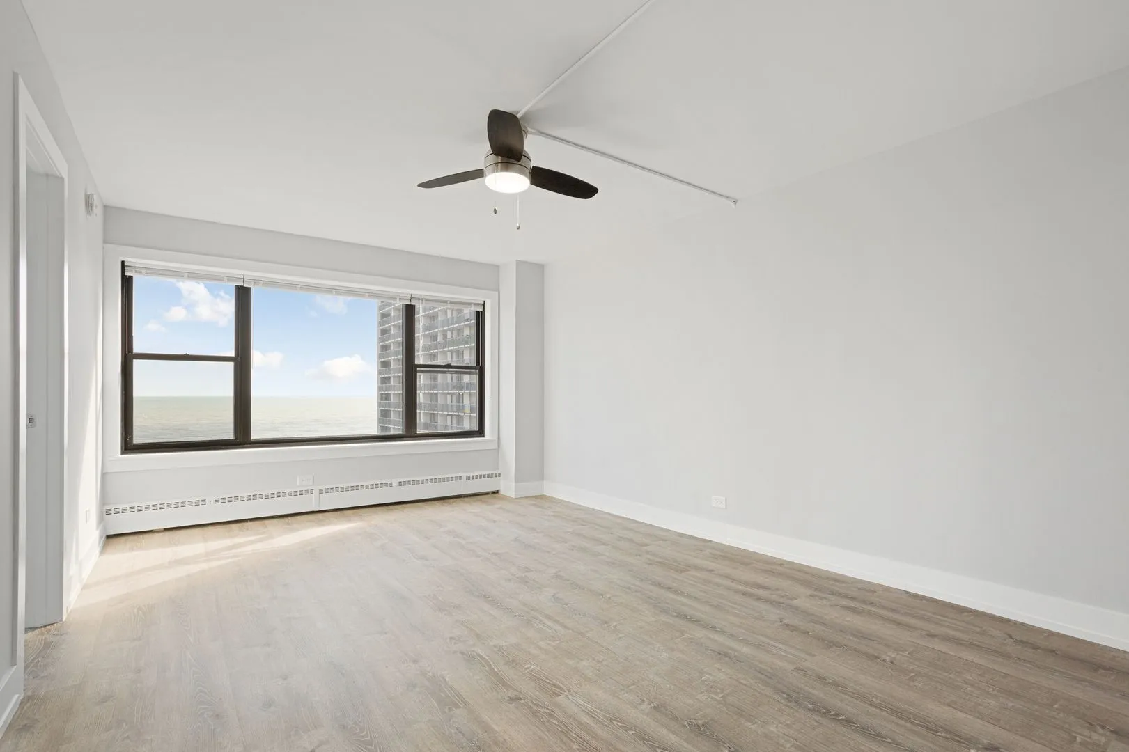 5858 N Sheridan Rd, ,  60660, USA 60660-unit#701-Chicago-IL