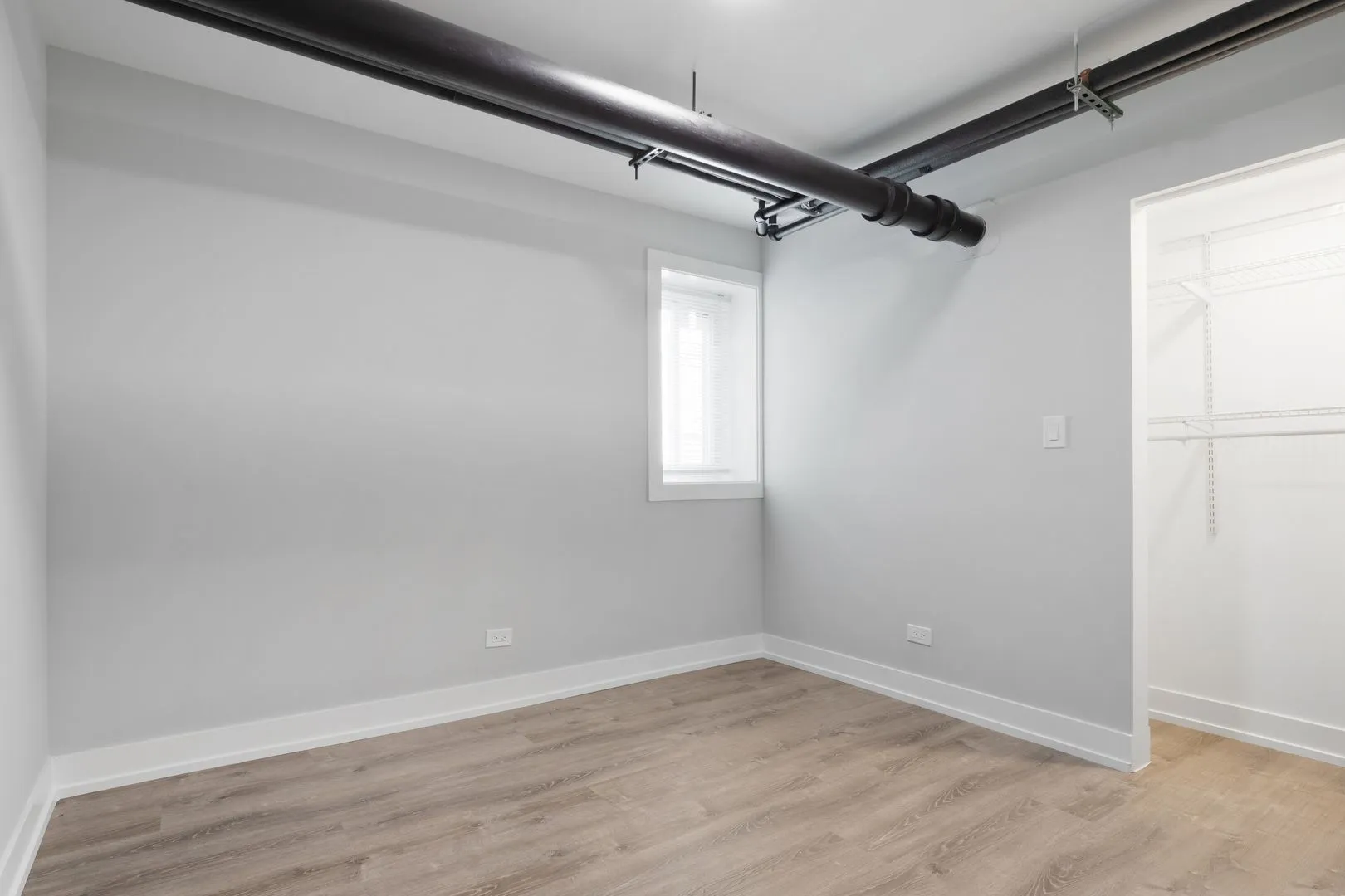 7423 N Clark St, ,  60626, USA 60626-unit#GDN-Chicago-IL