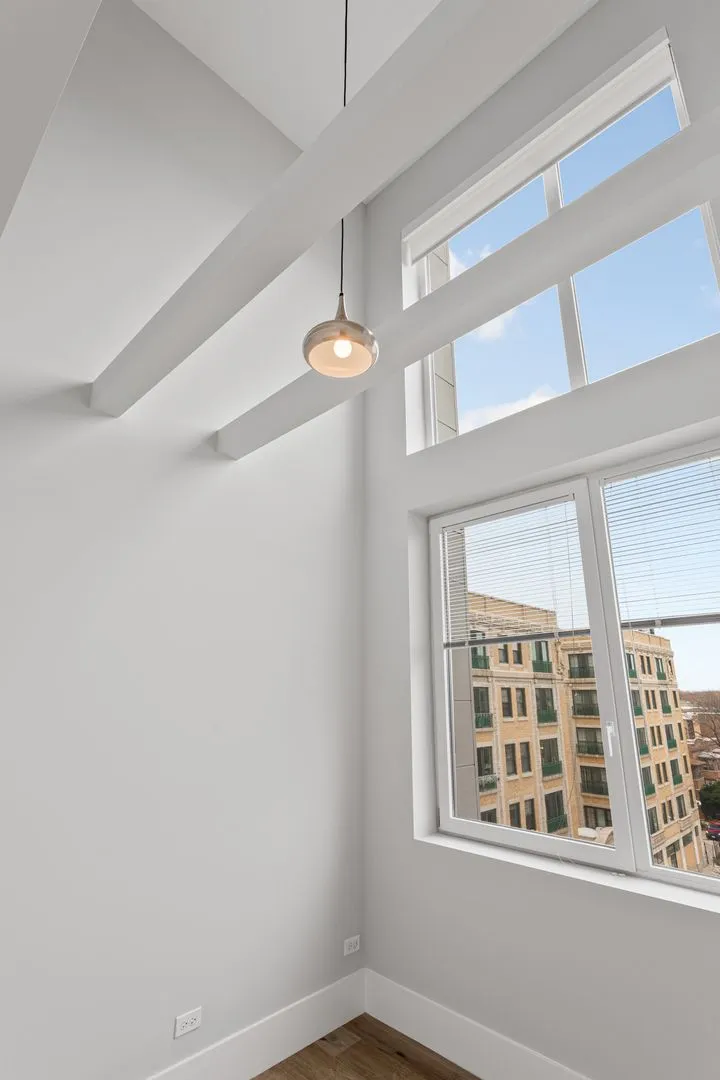 1531 W Howard St, ,  60626, USA 60626-unit#508-Chicago-IL