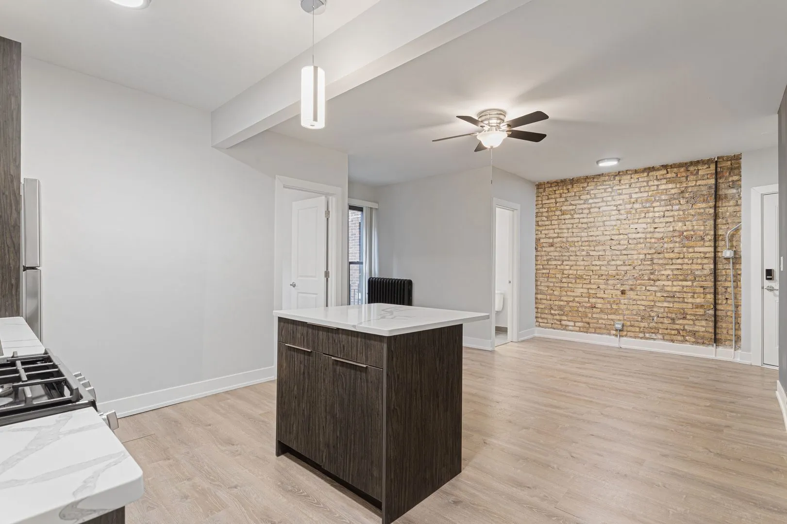 1653 W Jonquil Terrace, , 60626, USA 60626-unit#24-Chicago-IL