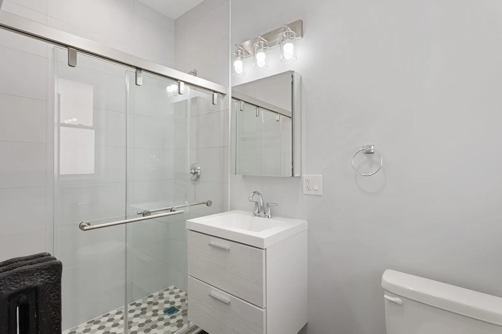 7425 N Clark St, , 60626, USA 60626-unit#2-Chicago-IL