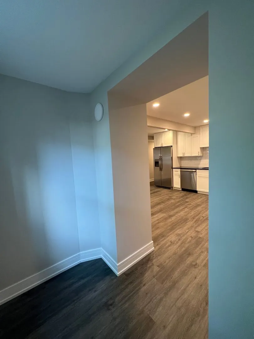 4641 Malden St, ,  60640, USA 60640-unit#4641-GDN-Chicago-IL