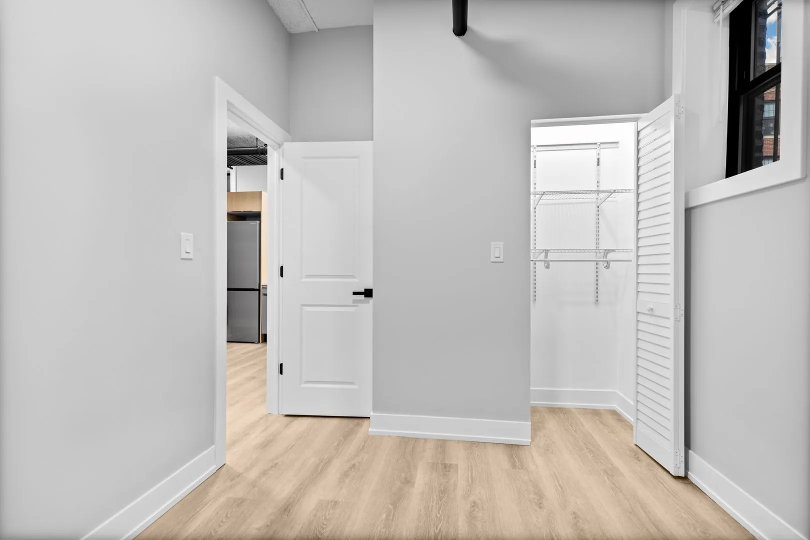 1649 W Jonquil Terrace, ,  60626, USA 60626-unit#GE-Chicago-IL