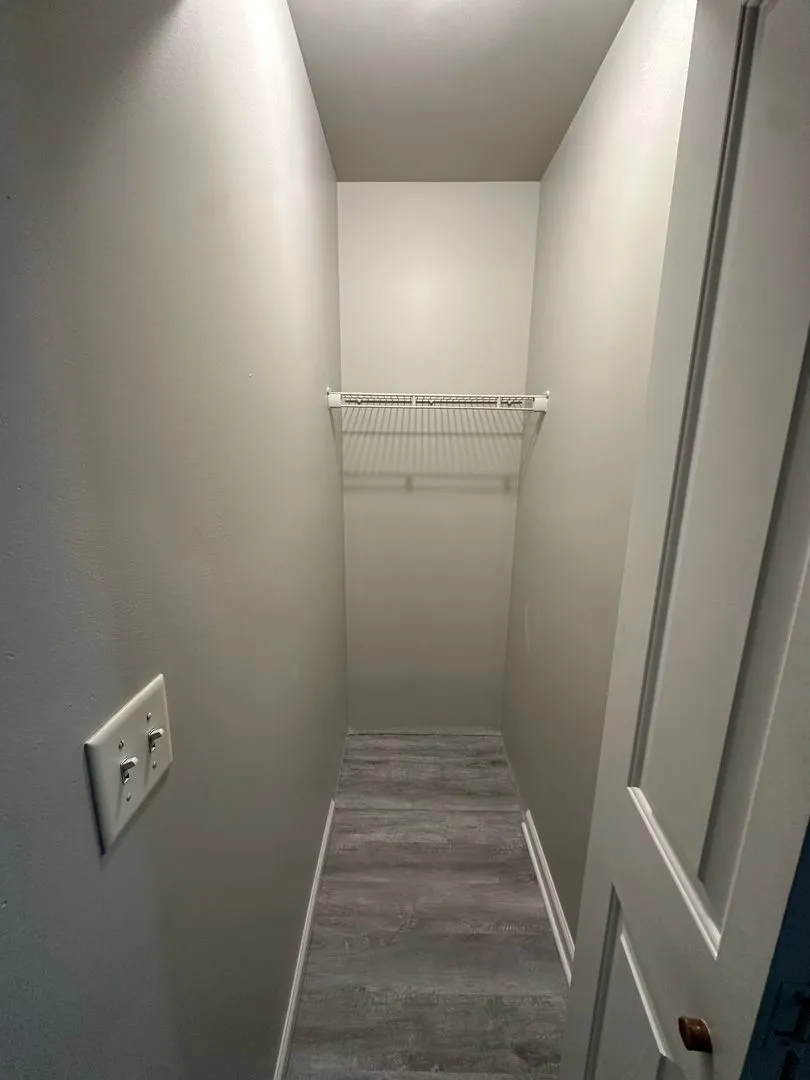1503 N California Ave, , 60622, USA 60622-unit#1A-Chicago-IL