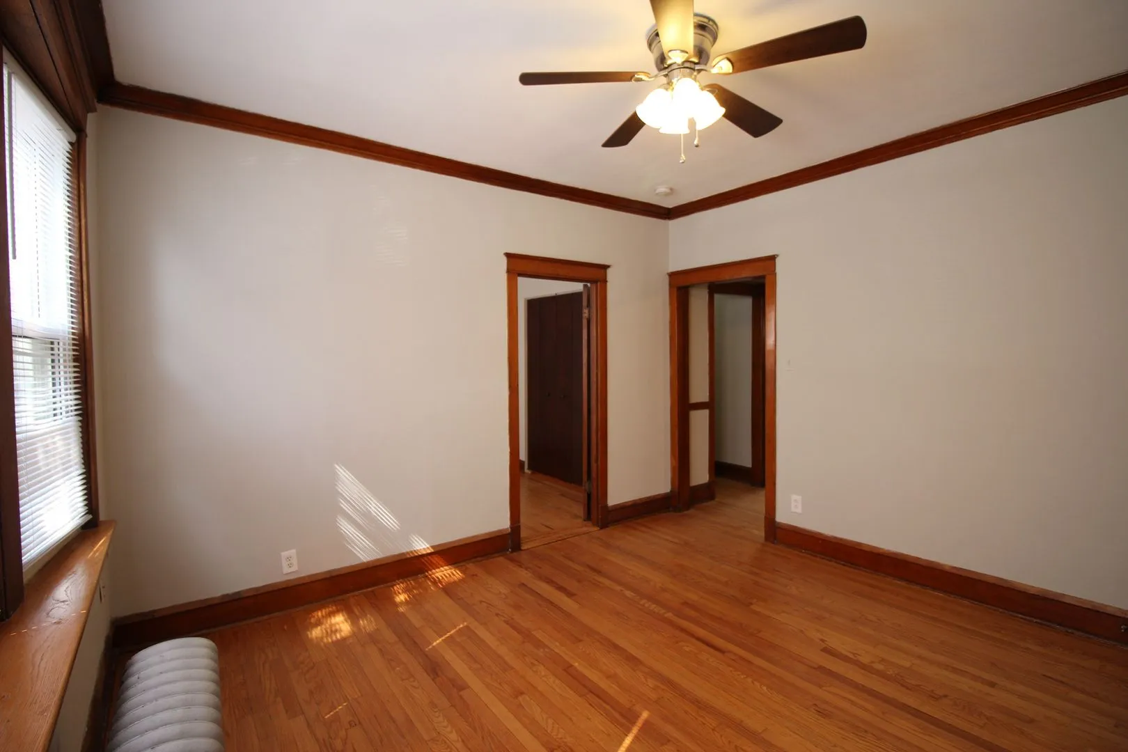 2653 N Harding Ave, , 60647, USA 60647-unit#2-Chicago-IL