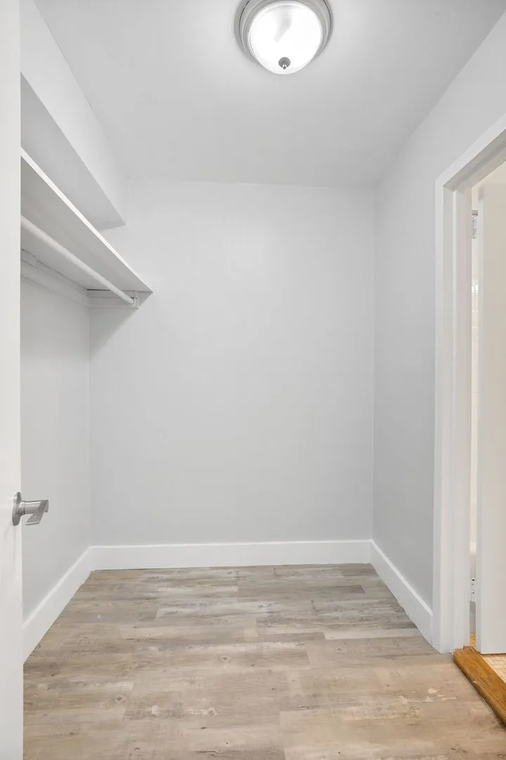 5858 N Sheridan Rd, ,  60660, USA 60660-unit#806-Chicago-IL