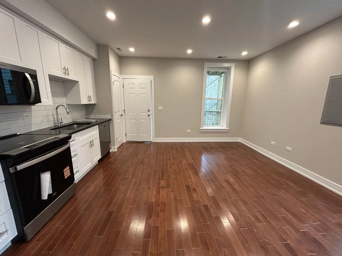 1710 W Lunt Ave, , 60626, USA IL-unit#1710-203-Chicago-IL