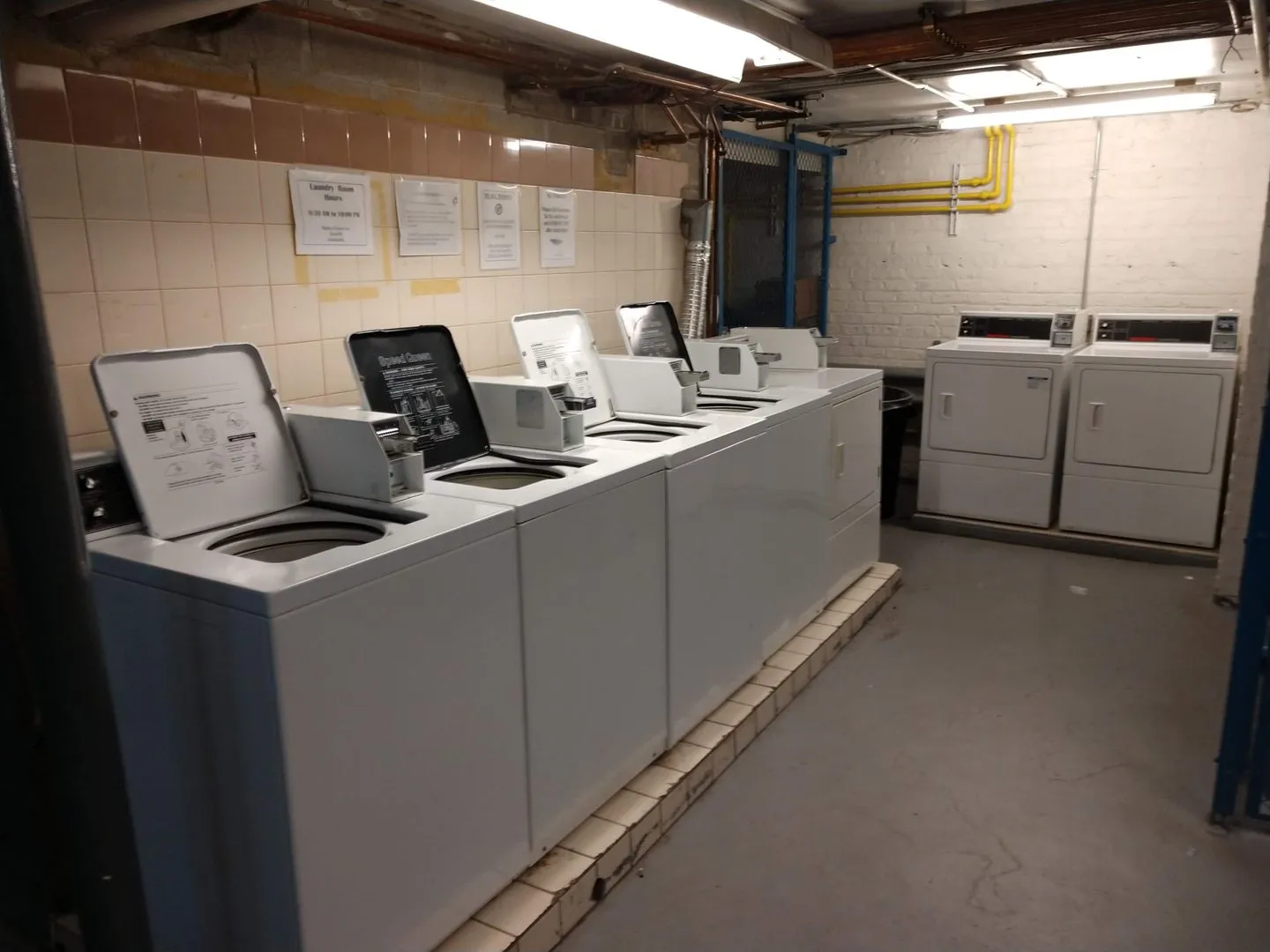 5205 W Pensacola Ave, , 60641, USA 60641-unit#3-Chicago-IL