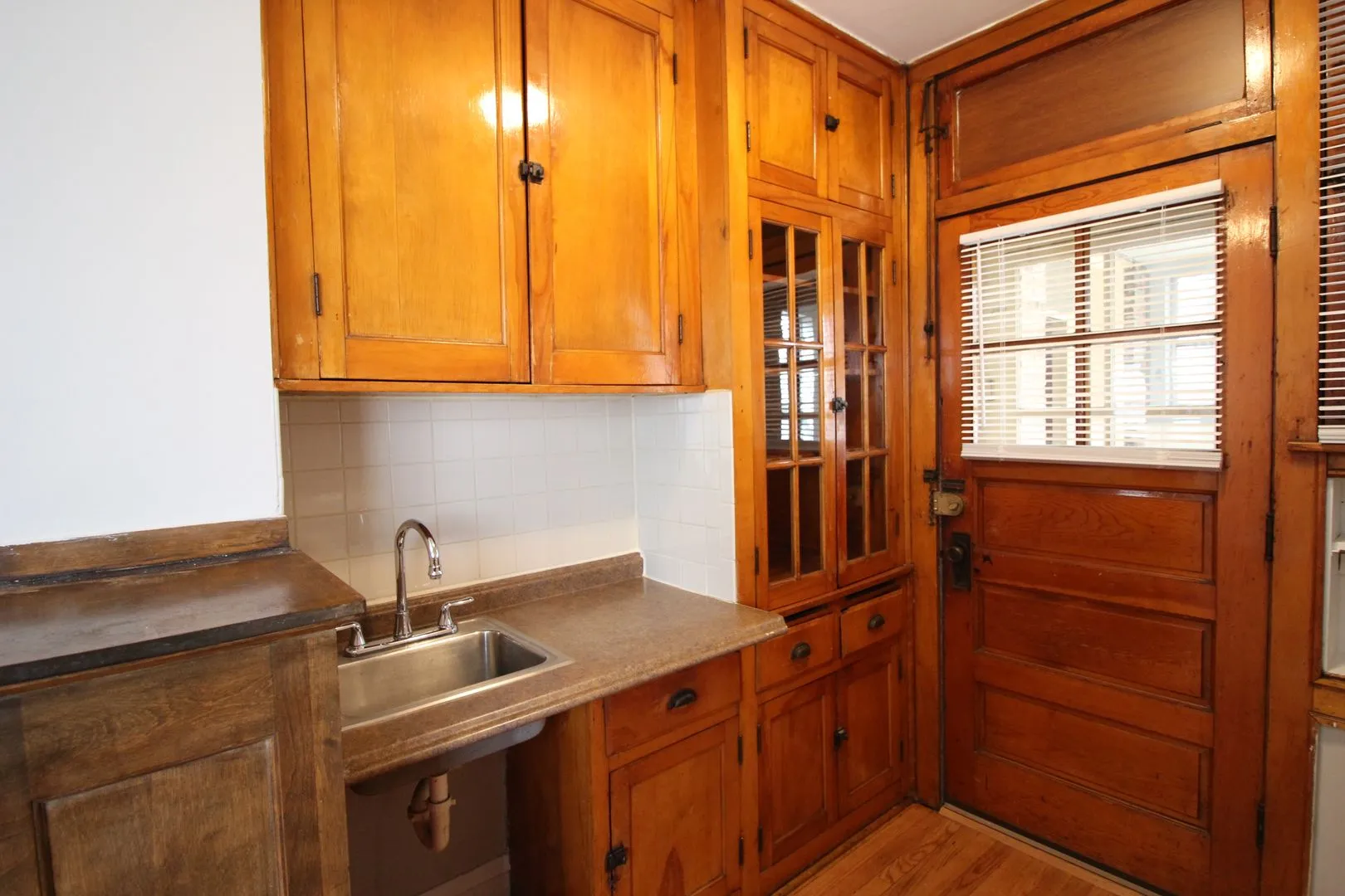 3541 N Meade Ave, , 60634, USA 60634-unit#1-Chicago-IL