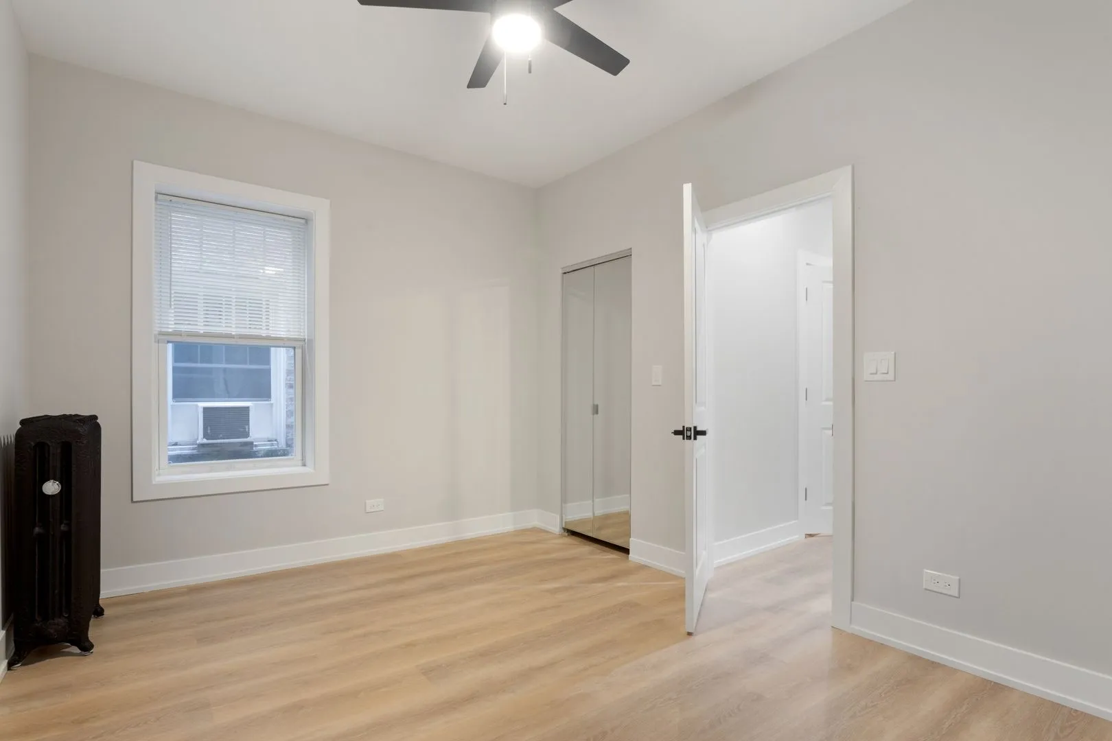 1904 W Morse Ave, ,  60626, USA 60626-unit#1-Chicago-IL