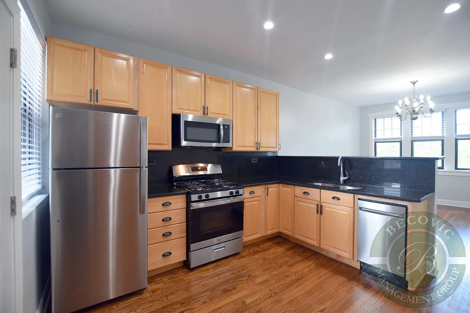 7626 N Eastlake Terrace, , 60626, USA 60626-unit#3-Chicago-IL