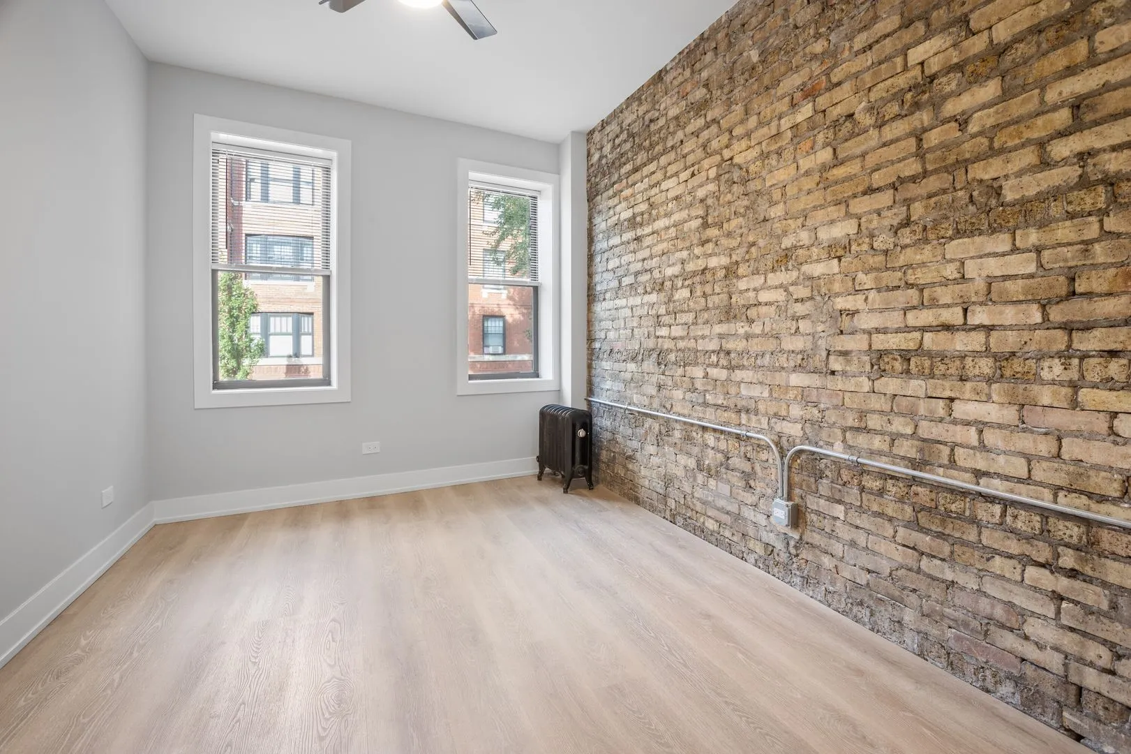 7501 N Eastlake Terrace, ,  60626, USA 60626-unit#2-Chicago-IL