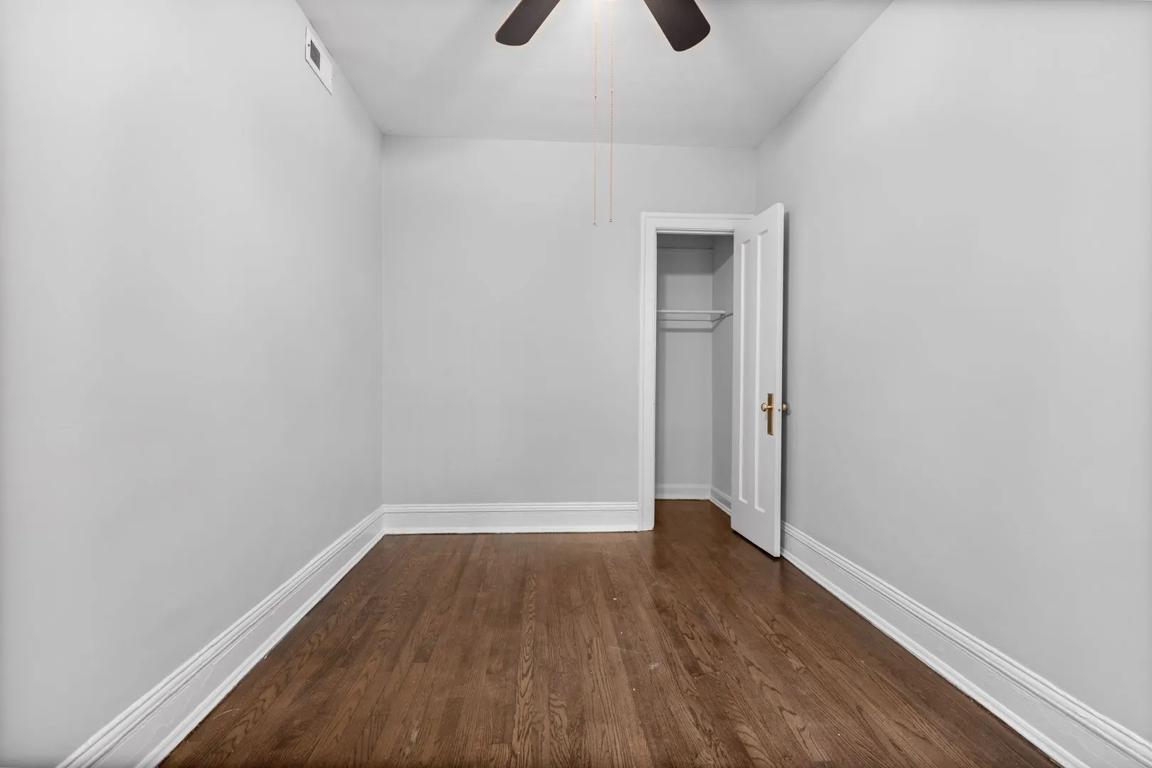 1106 W Glenlake Ave, ,  60660, USA 60660-unit#1ST FLOOR-Chicago-IL