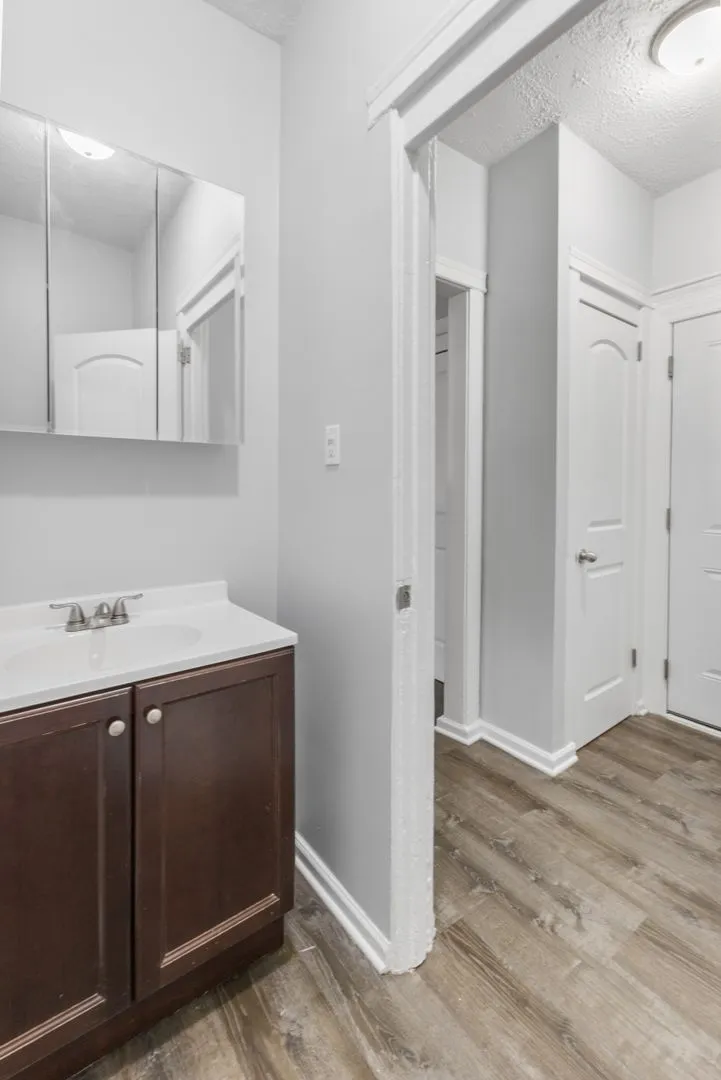 4555 Malden St, ,  60640, USA 60640-unit#315-Chicago-IL