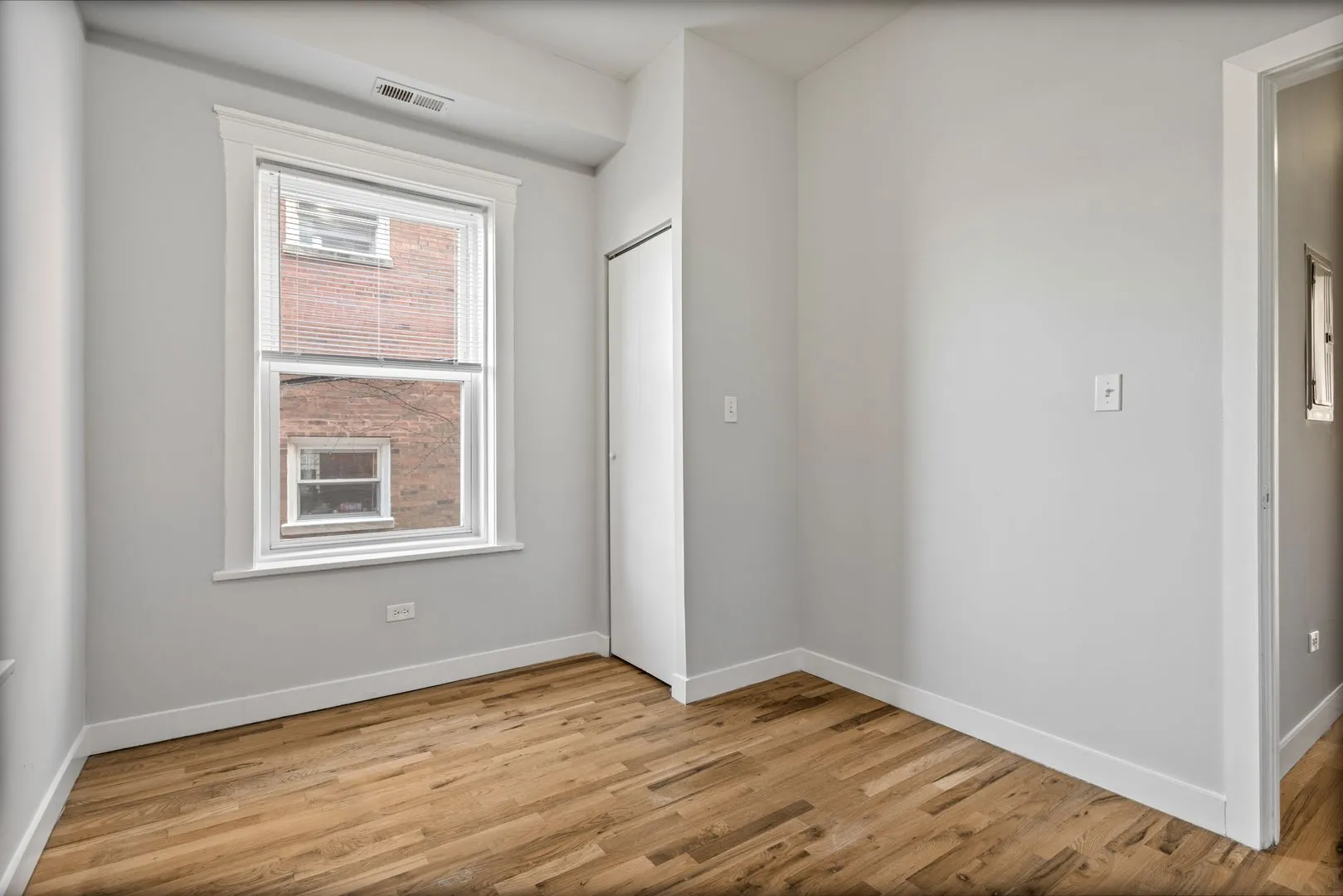 7456 N Greenview Ave, ,  60626, USA 60626-unit#3C-Chicago-IL