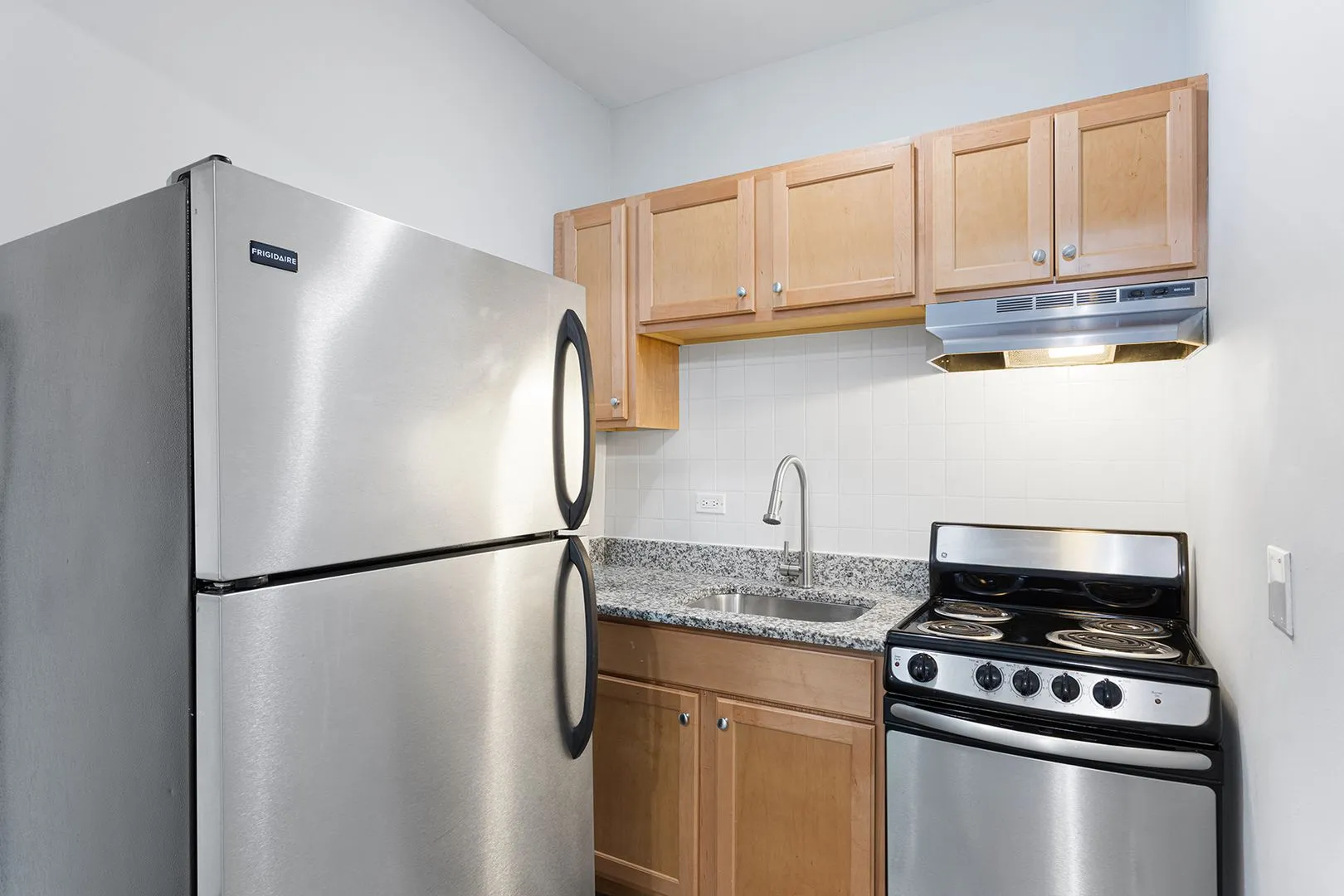1456 W Fargo Ave, ,  60626, USA 60626-unit#107-Chicago-IL