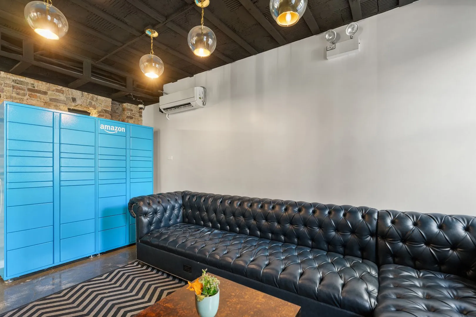 4875 N Magnolia Ave, ,  60640, USA 60640-unit#104-Chicago-IL