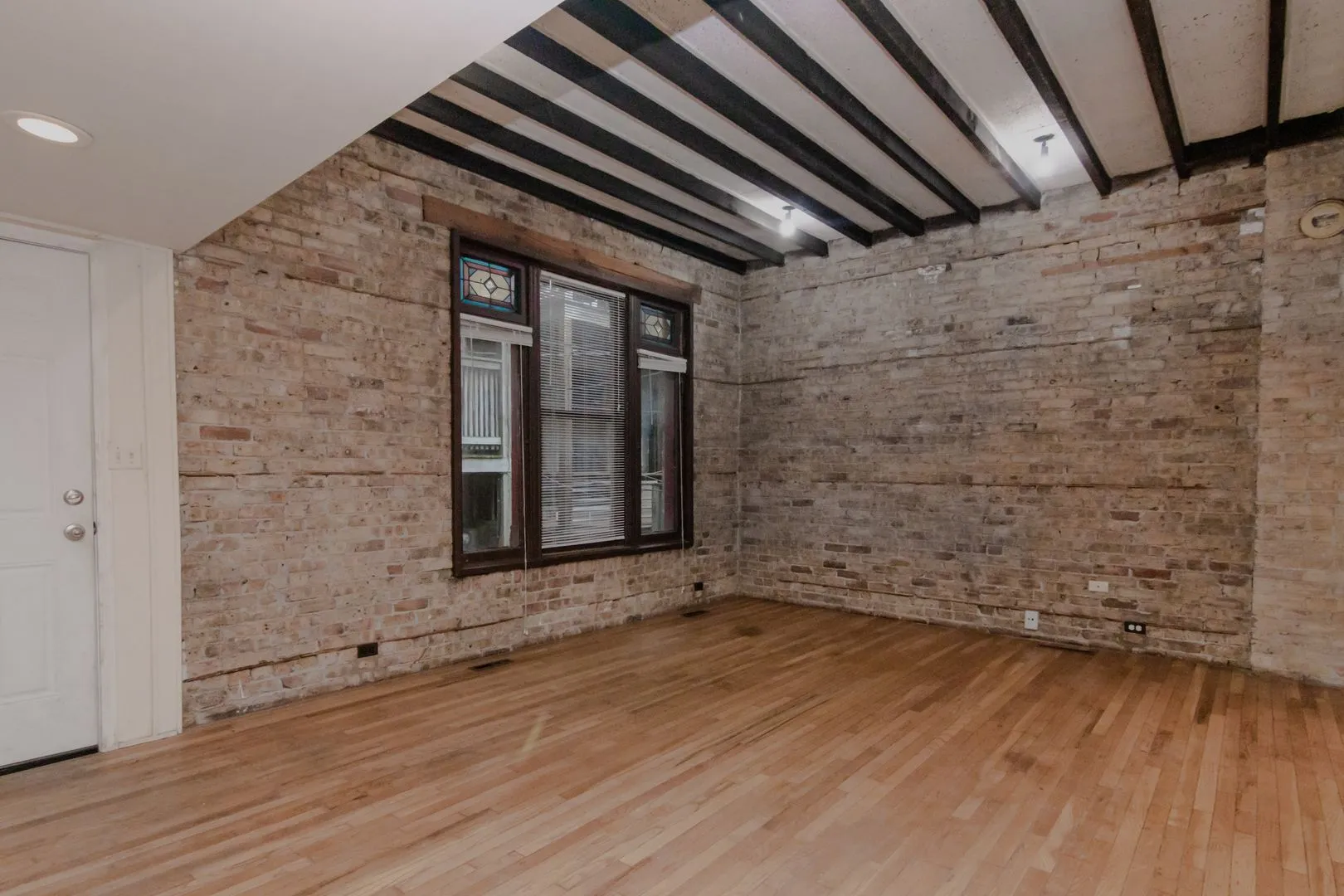 2109 N Kenmore Ave, ,  60614, USA 60614-unit#1R-Chicago-IL