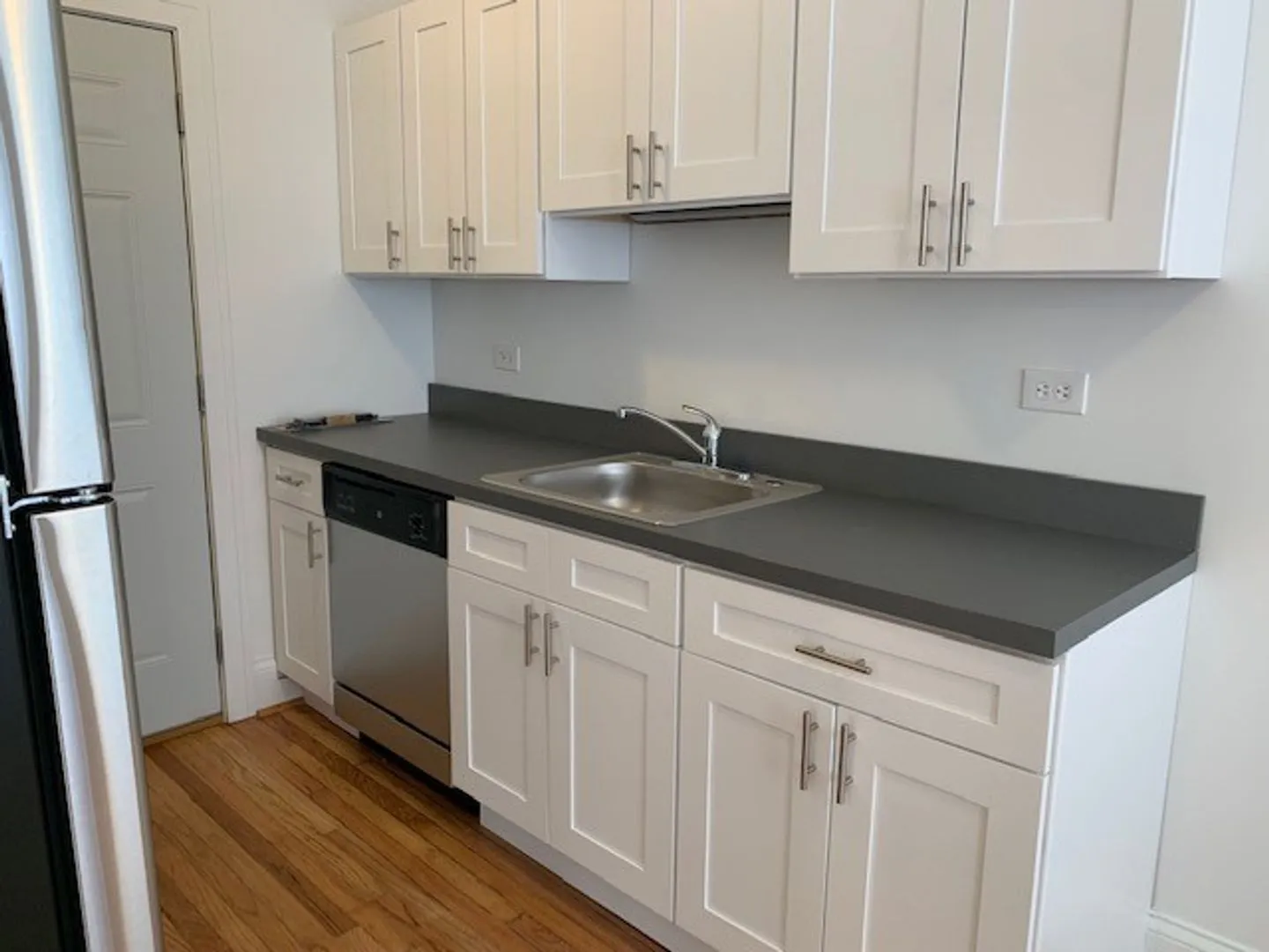 4801 N Bell Ave, , 60625, USA 60625-unit#2216-2224 W. LAWRENCE-Chicago-IL