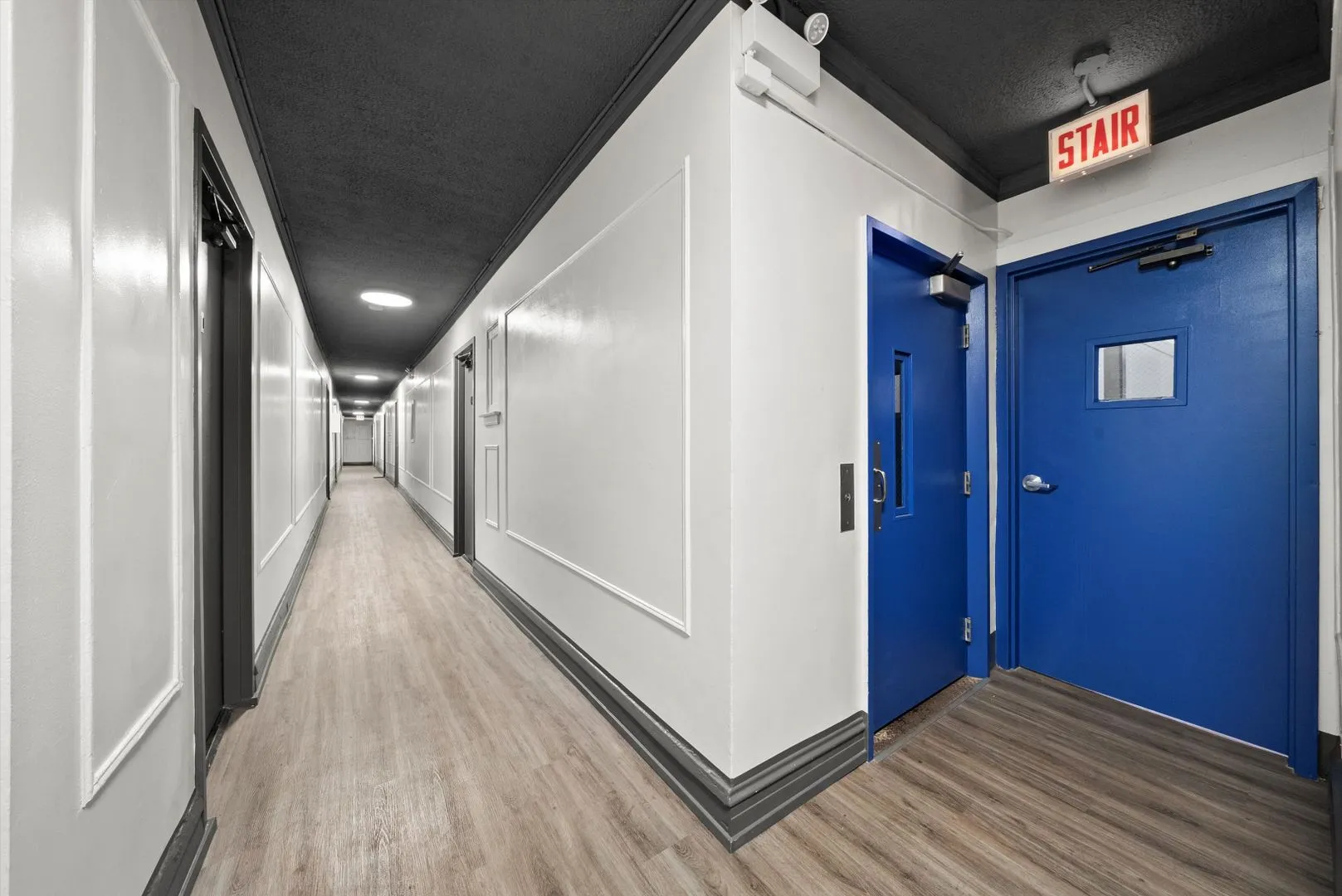 5417 N Kenmore Ave, ,  60640, USA 60640-unit#204-Chicago-IL