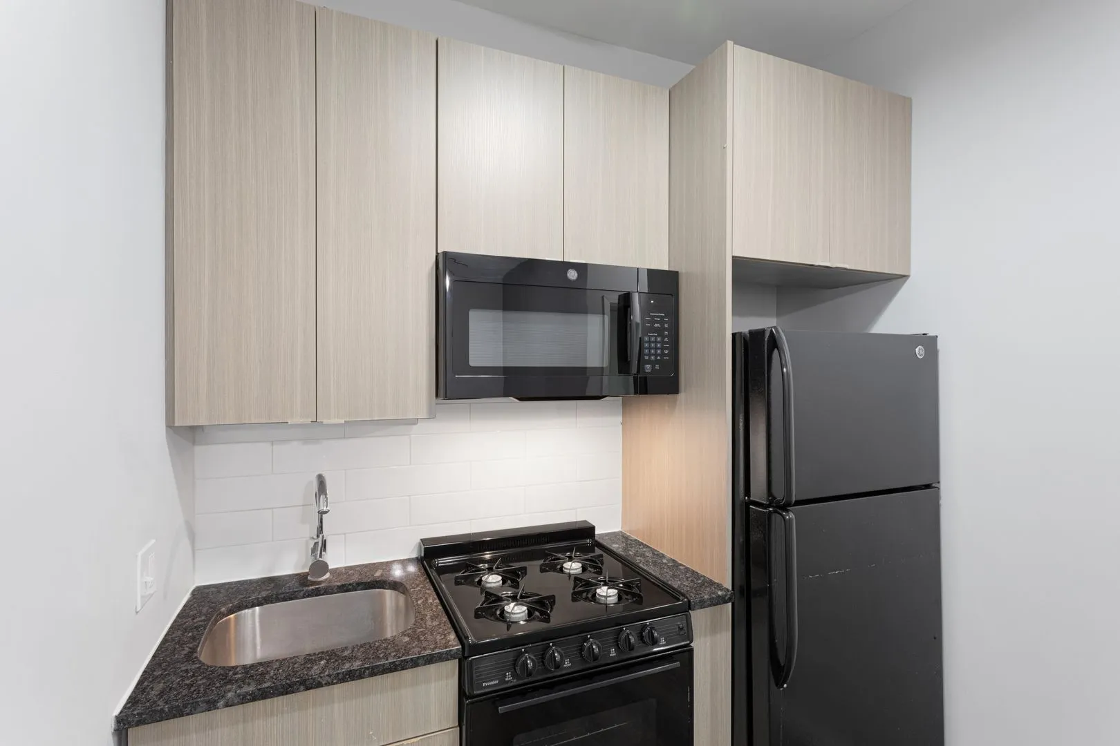 4875 N Magnolia Ave, , 60640, USA 60640-unit#113-Chicago-IL