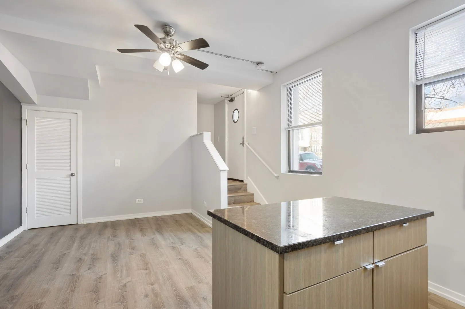 4875 N Magnolia Ave, , 60640, USA 60640-unit#106-Chicago-IL